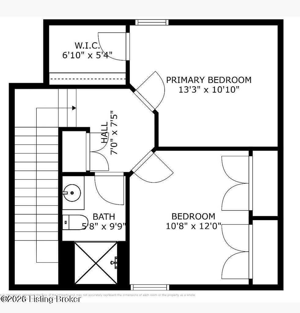 10606 Norton Commons Blvd Property Photo 26
