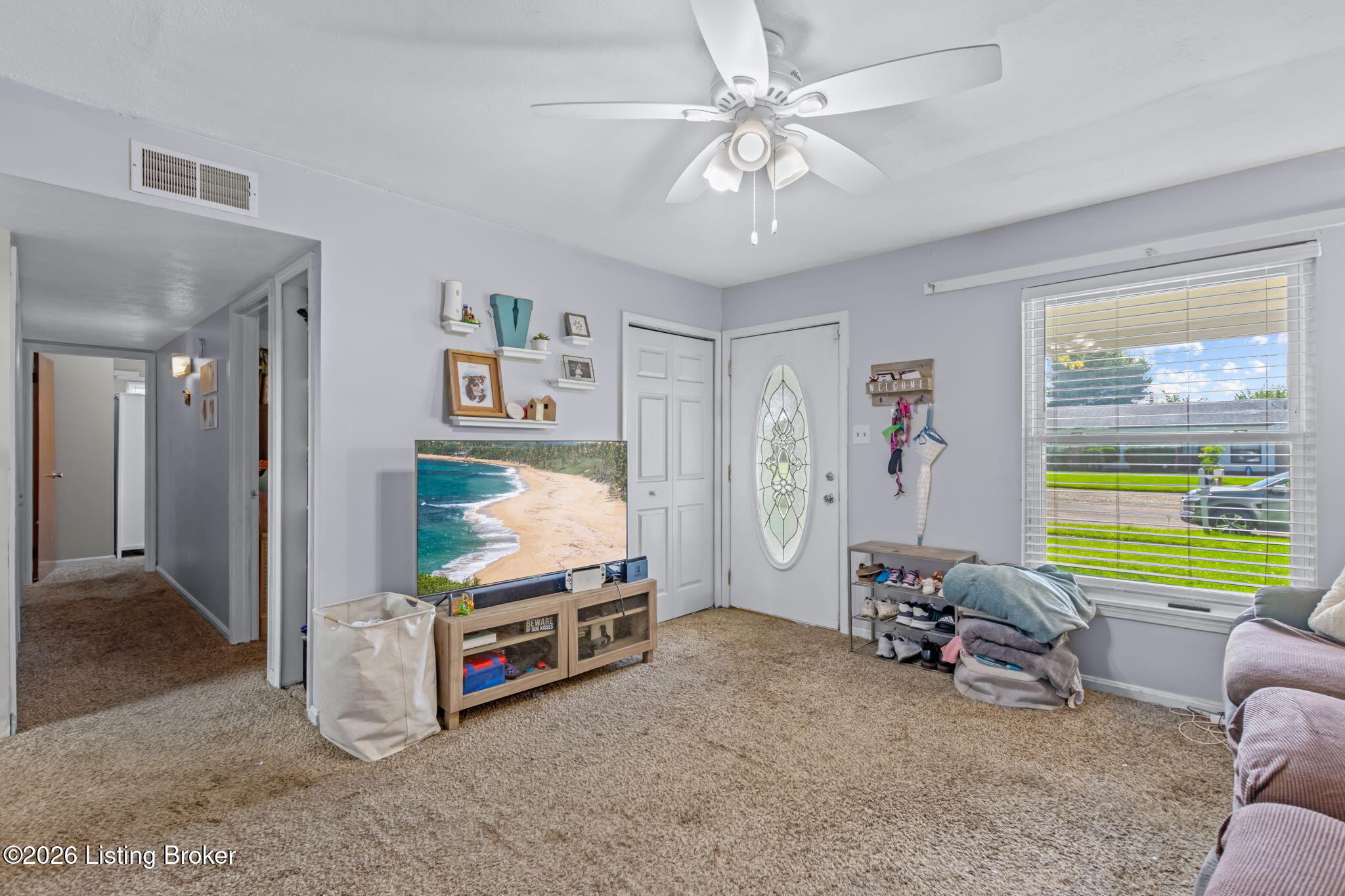 7903 Grenelle Dr Property Photo 4