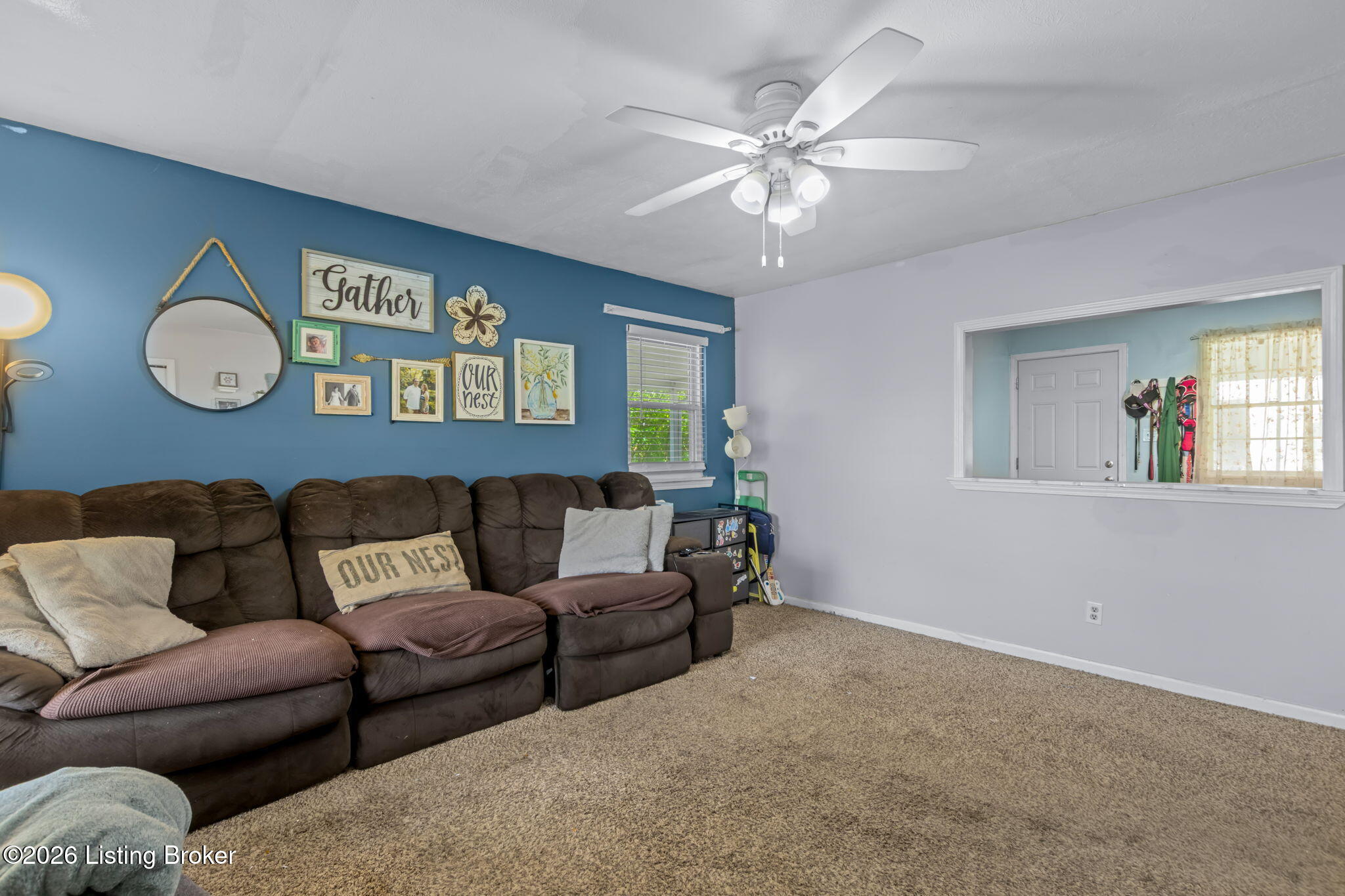 7903 Grenelle Dr Property Photo 6
