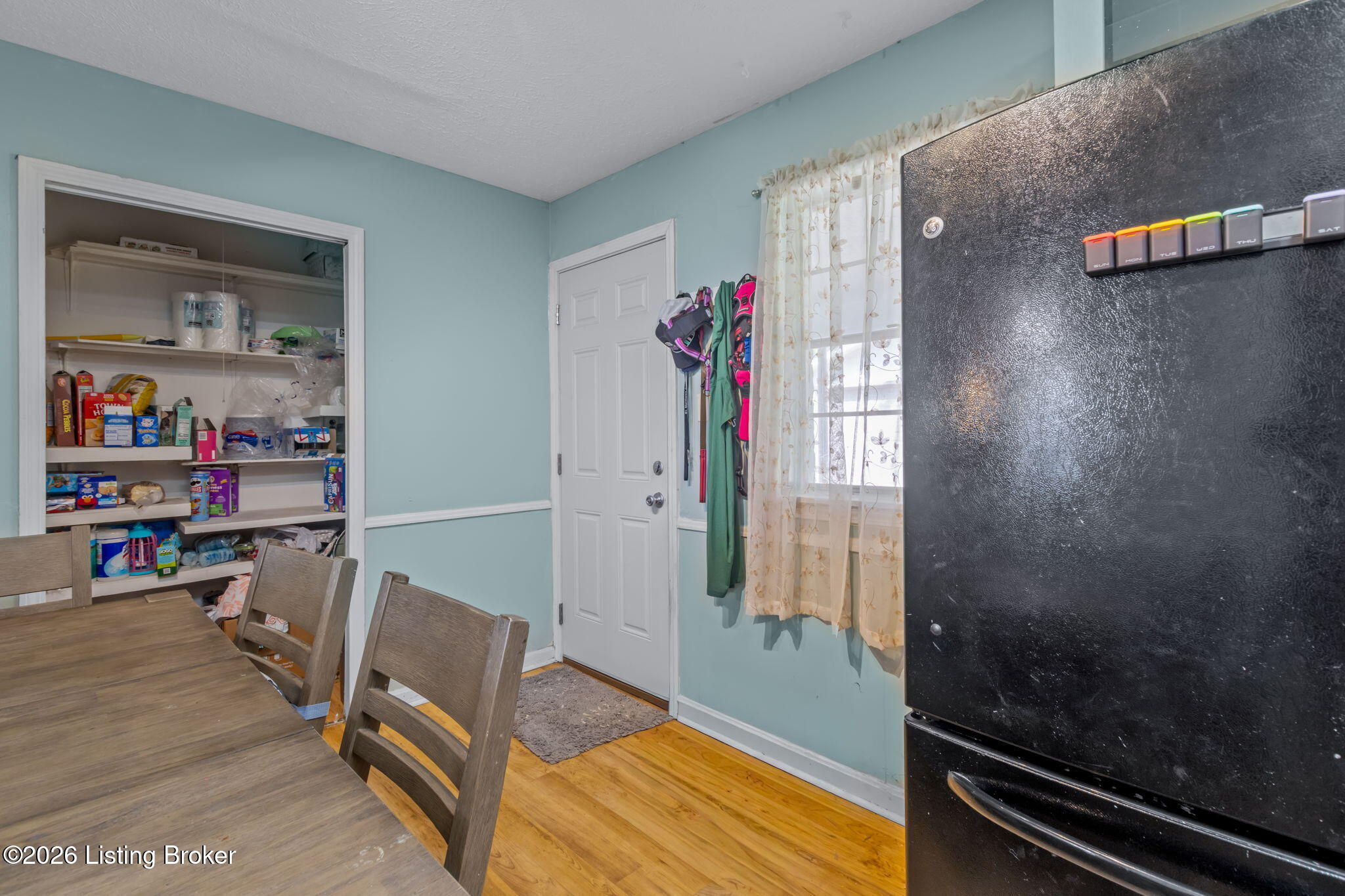 7903 Grenelle Dr Property Photo 7