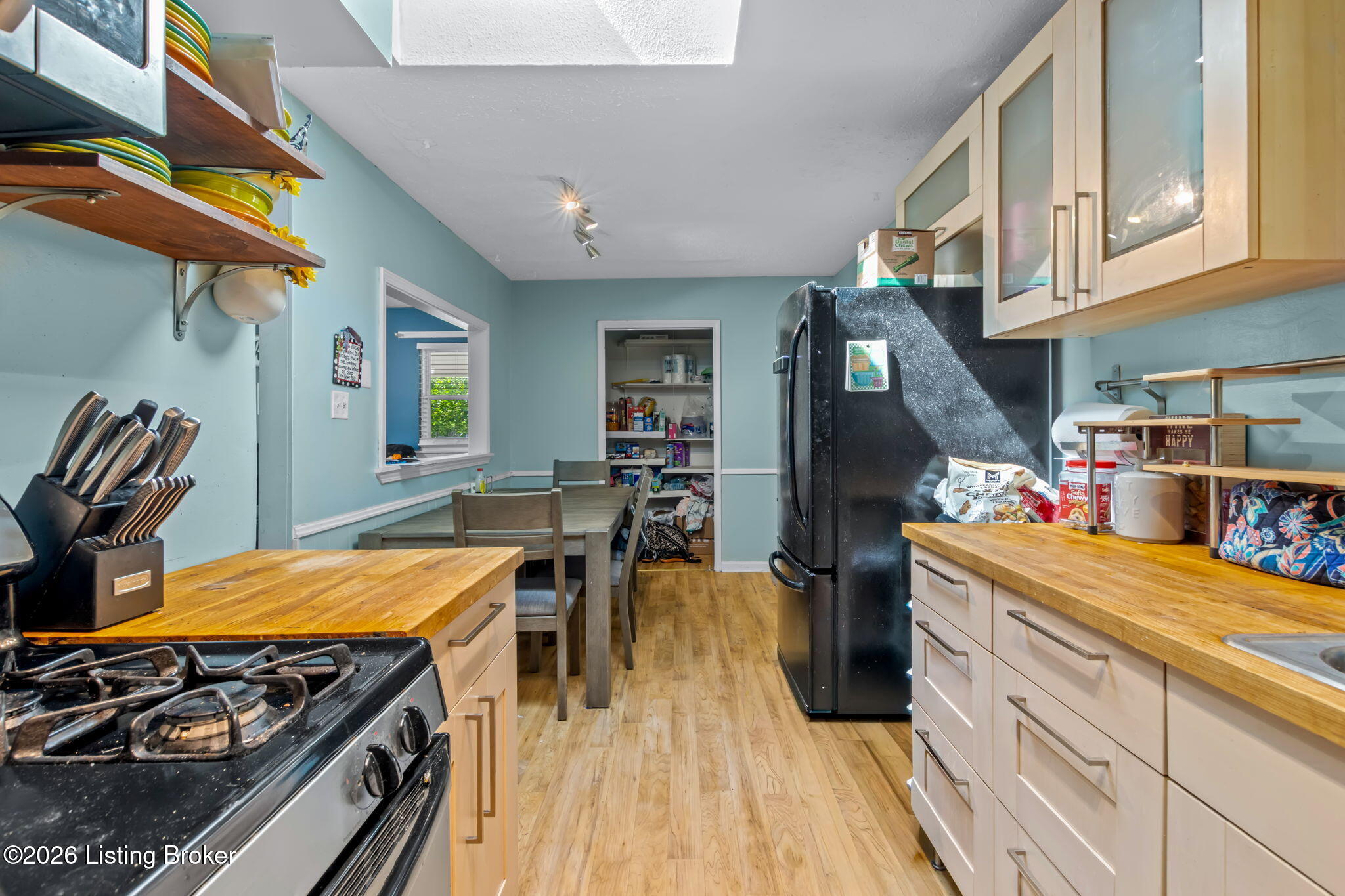 7903 Grenelle Dr Property Photo 10