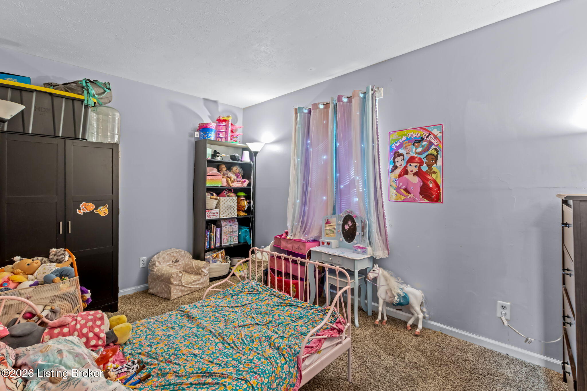 7903 Grenelle Dr Property Photo 12