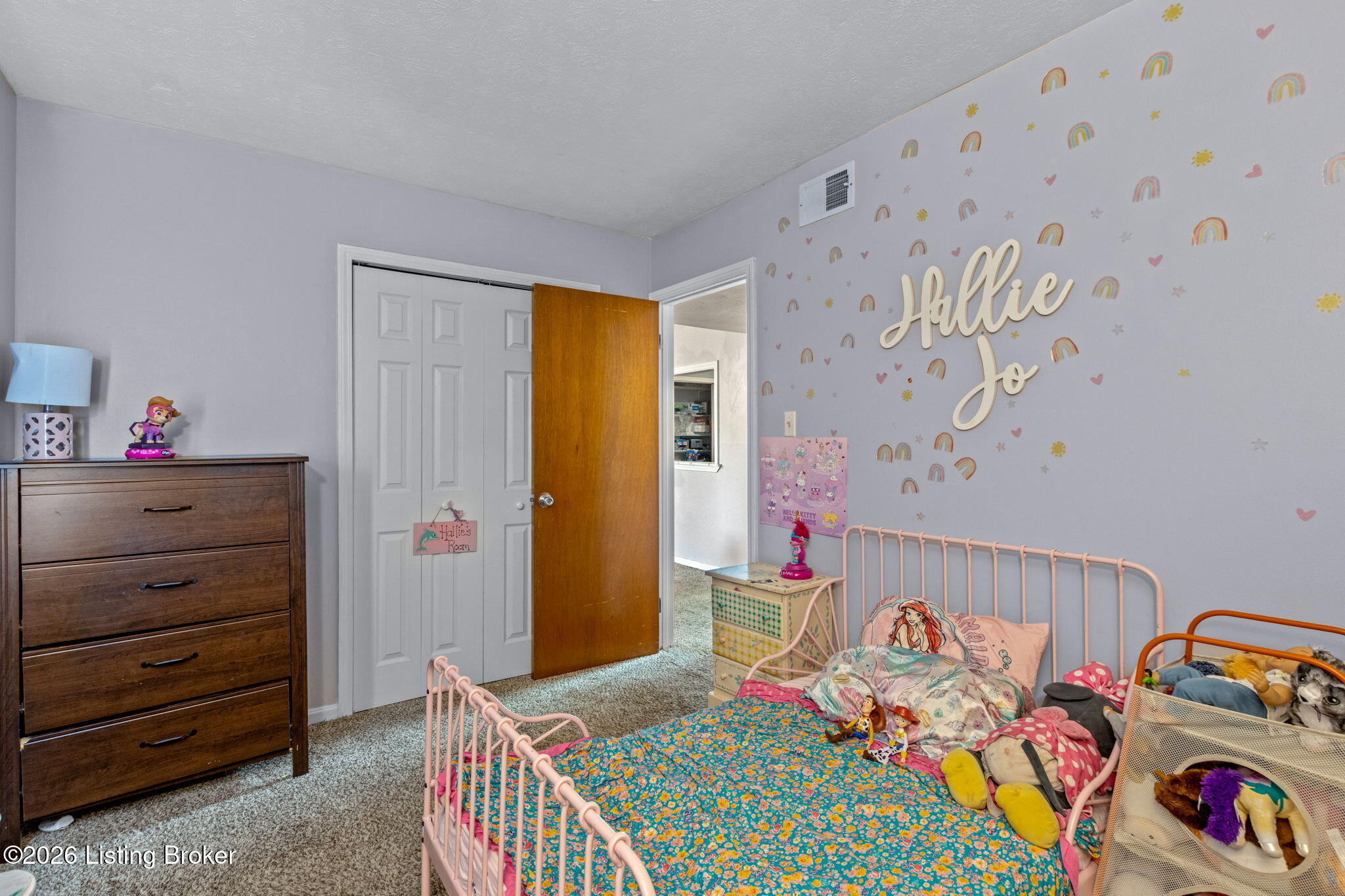 7903 Grenelle Dr Property Photo 13