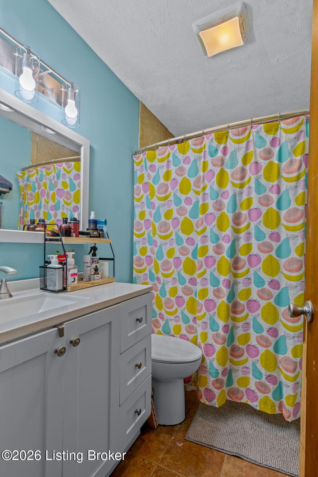 7903 Grenelle Dr Property Photo 15