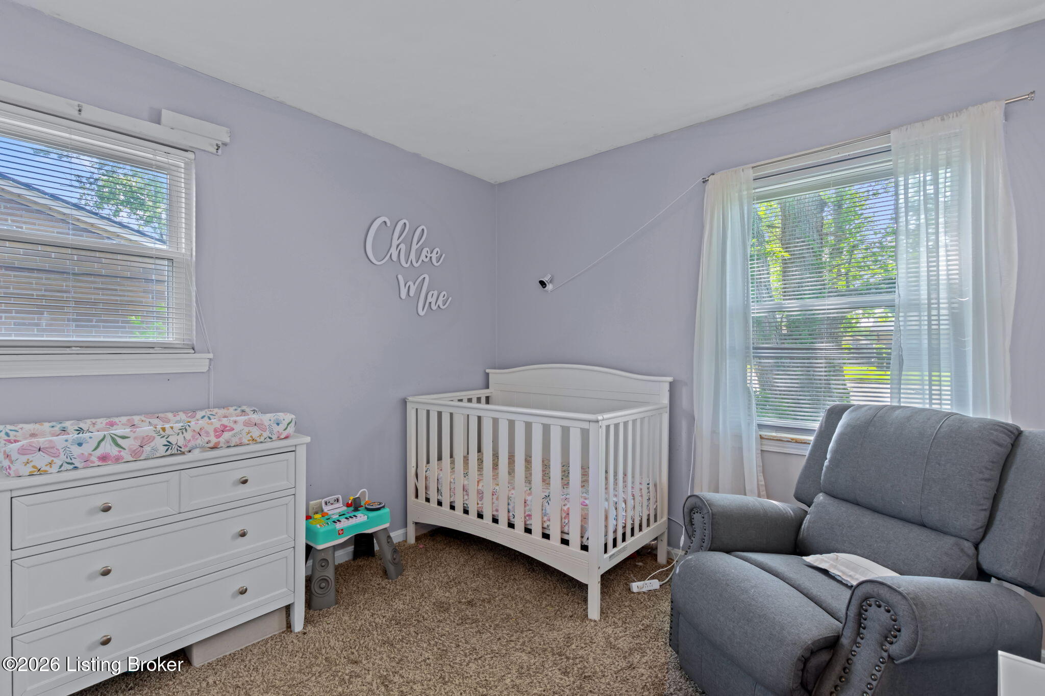 7903 Grenelle Dr Property Photo 16