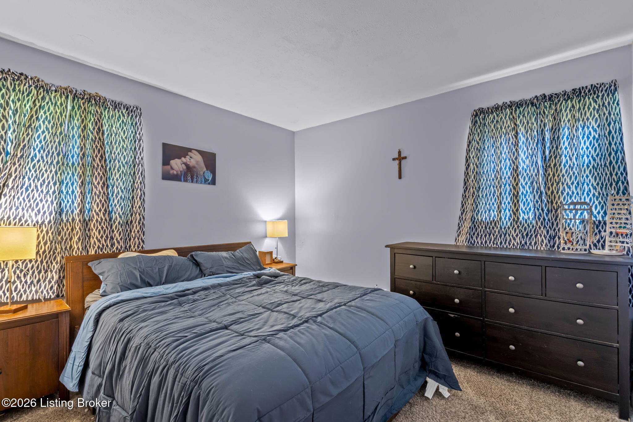 7903 Grenelle Dr Property Photo 18