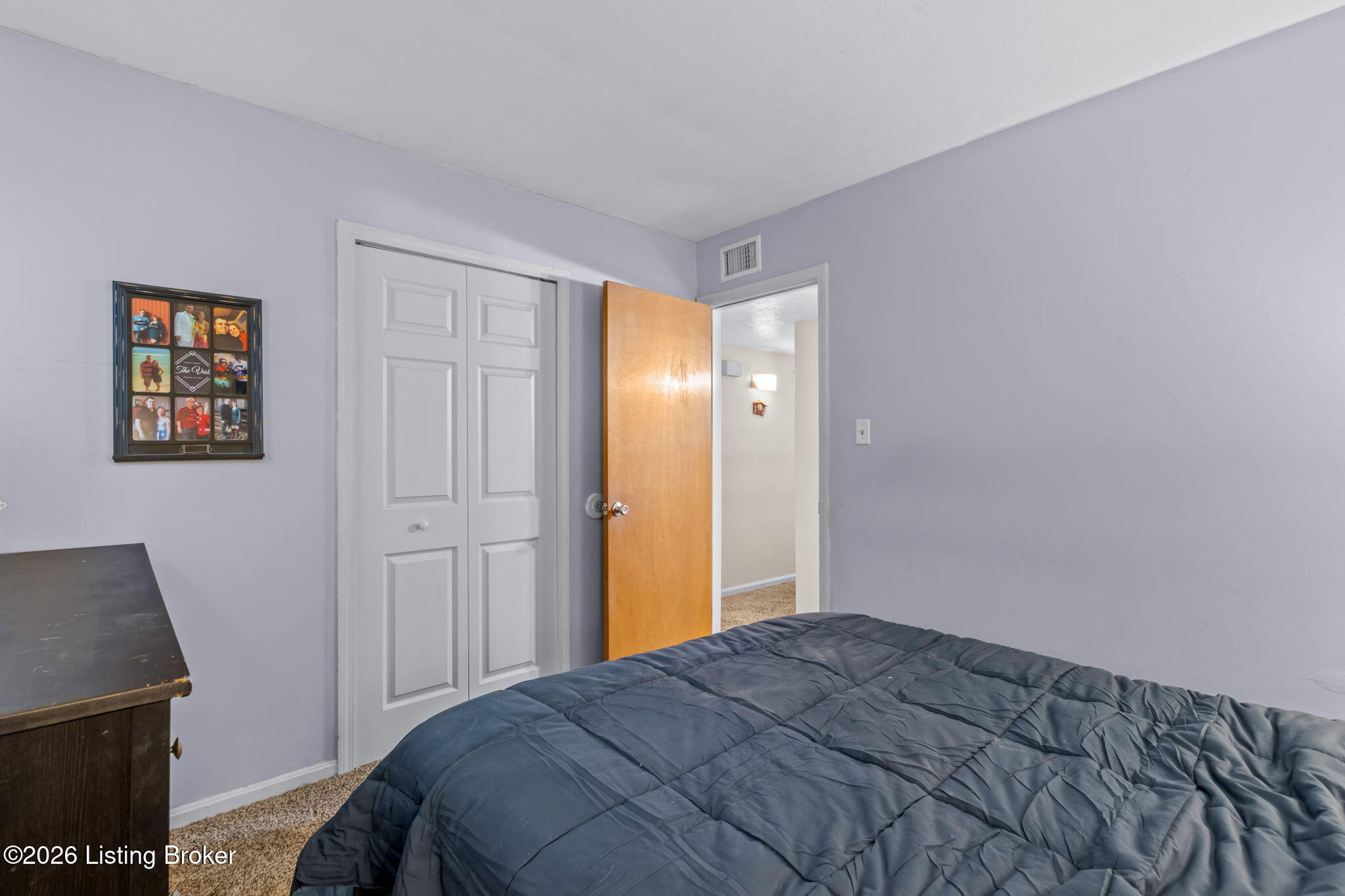 7903 Grenelle Dr Property Photo 19