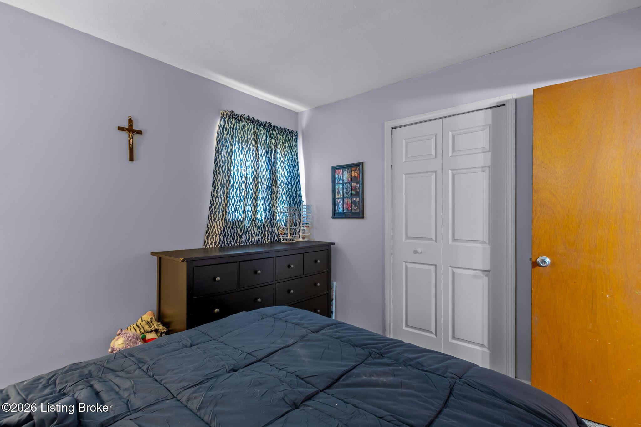 7903 Grenelle Dr Property Photo 20