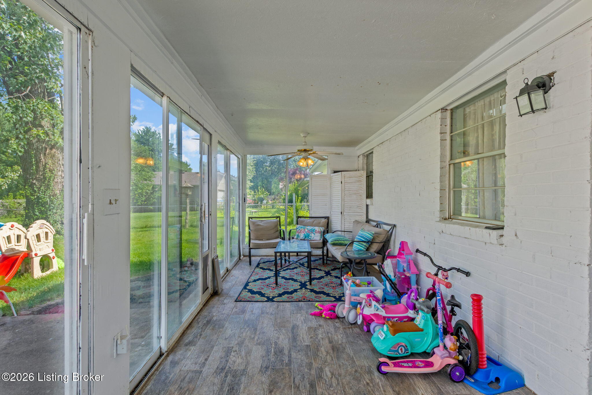 7903 Grenelle Dr Property Photo 21