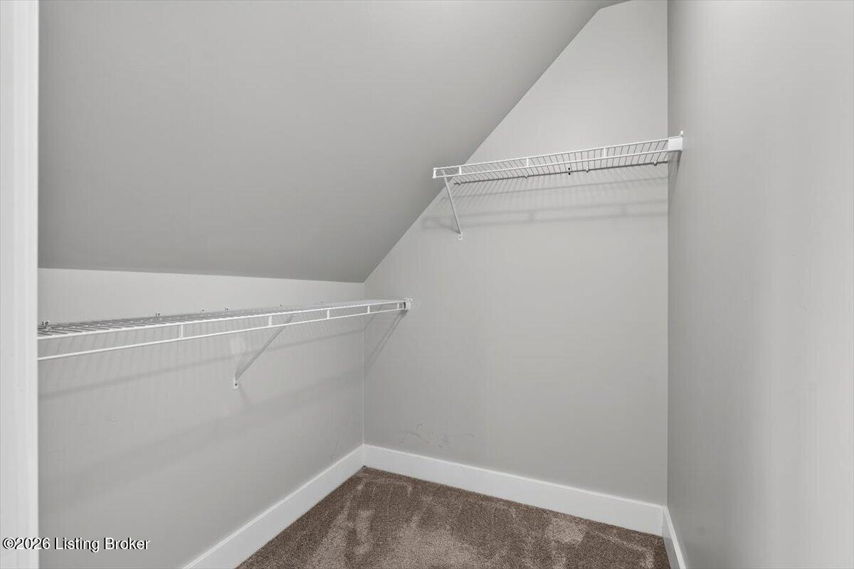 2004 Oakshade Ct Property Photo 35