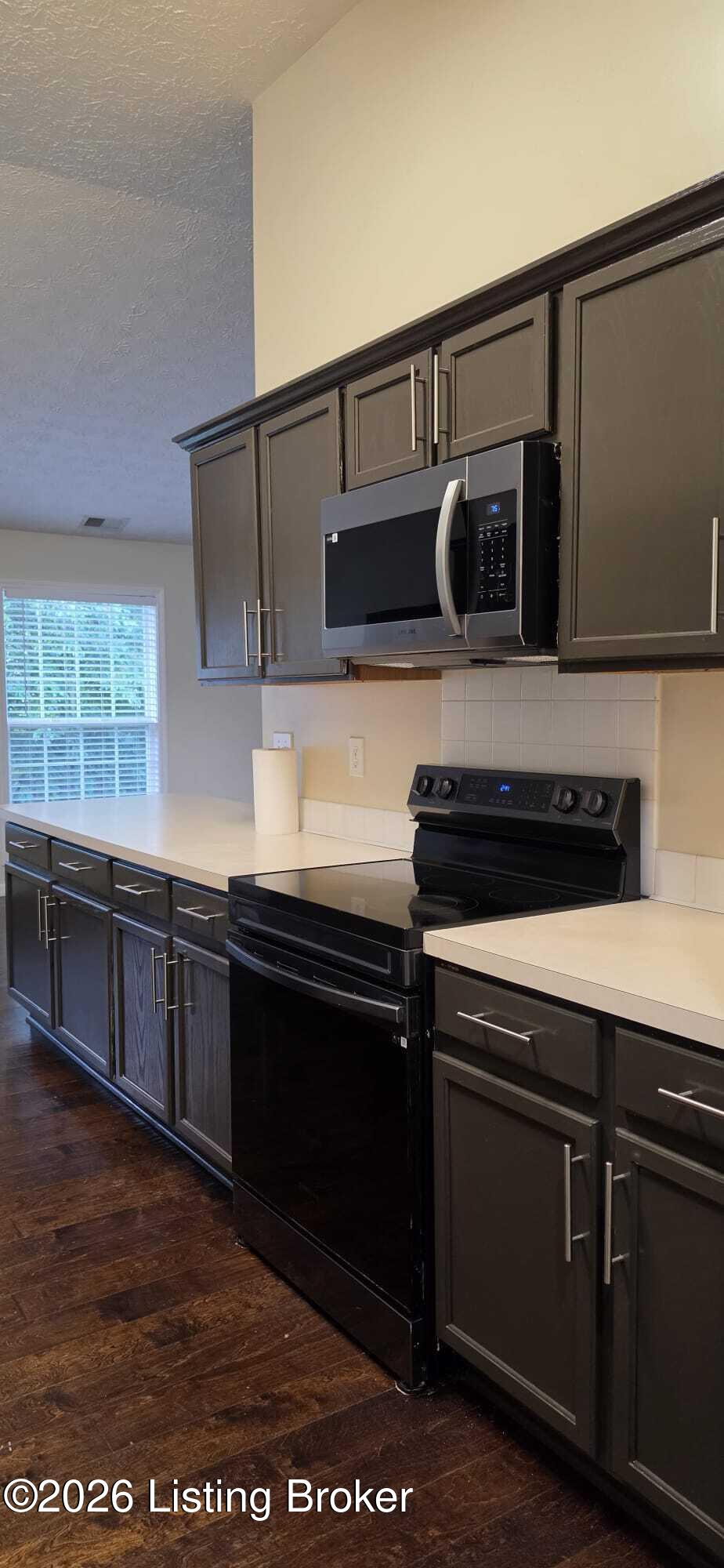 5603 Collington Ct Property Photo 8