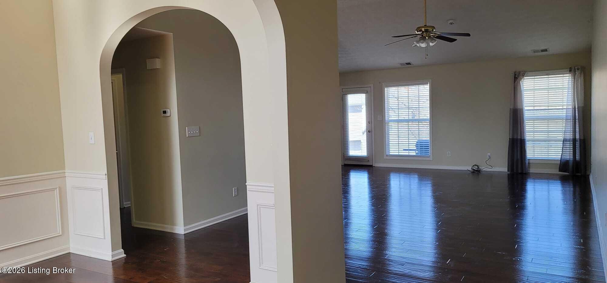 5603 Collington Ct Property Photo 10