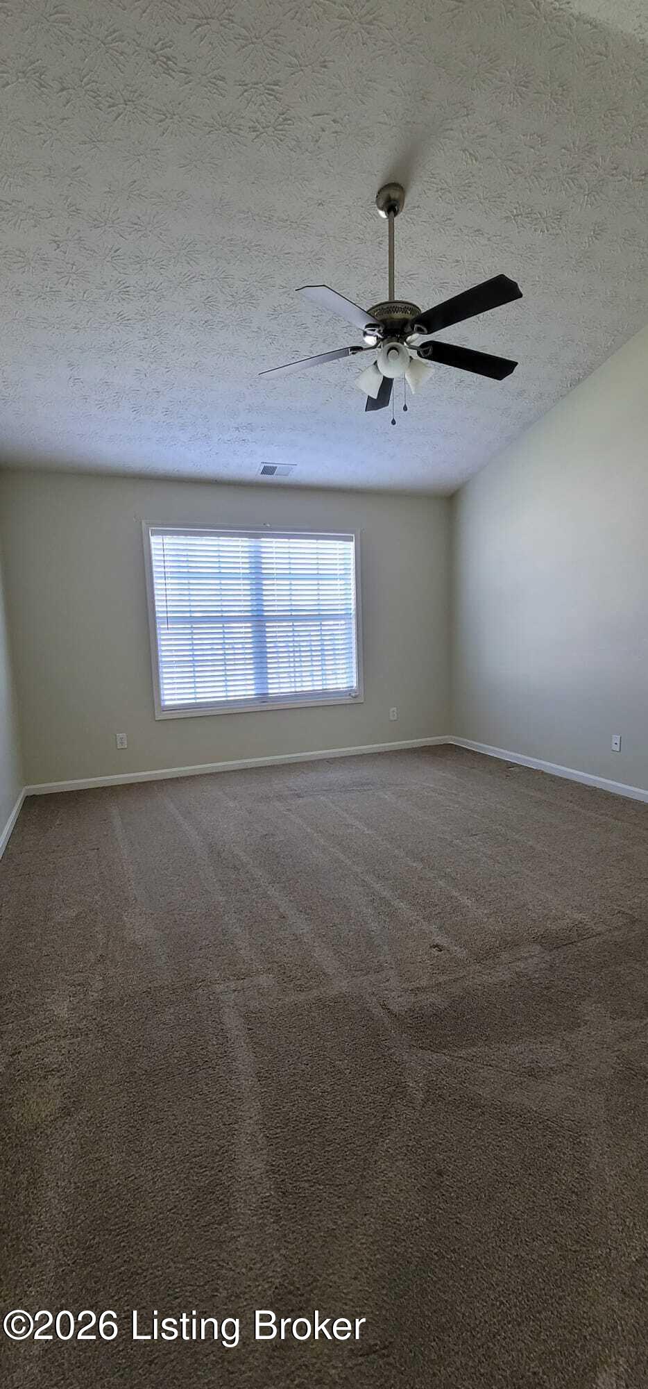5603 Collington Ct Property Photo 11