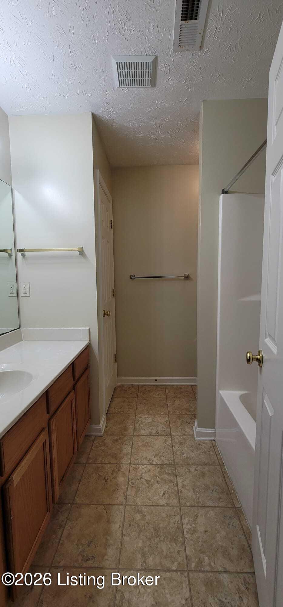 5603 Collington Ct Property Photo 14
