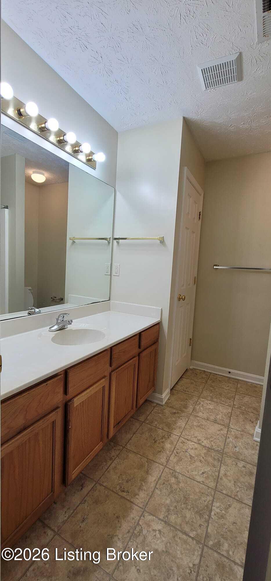 5603 Collington Ct Property Photo 15