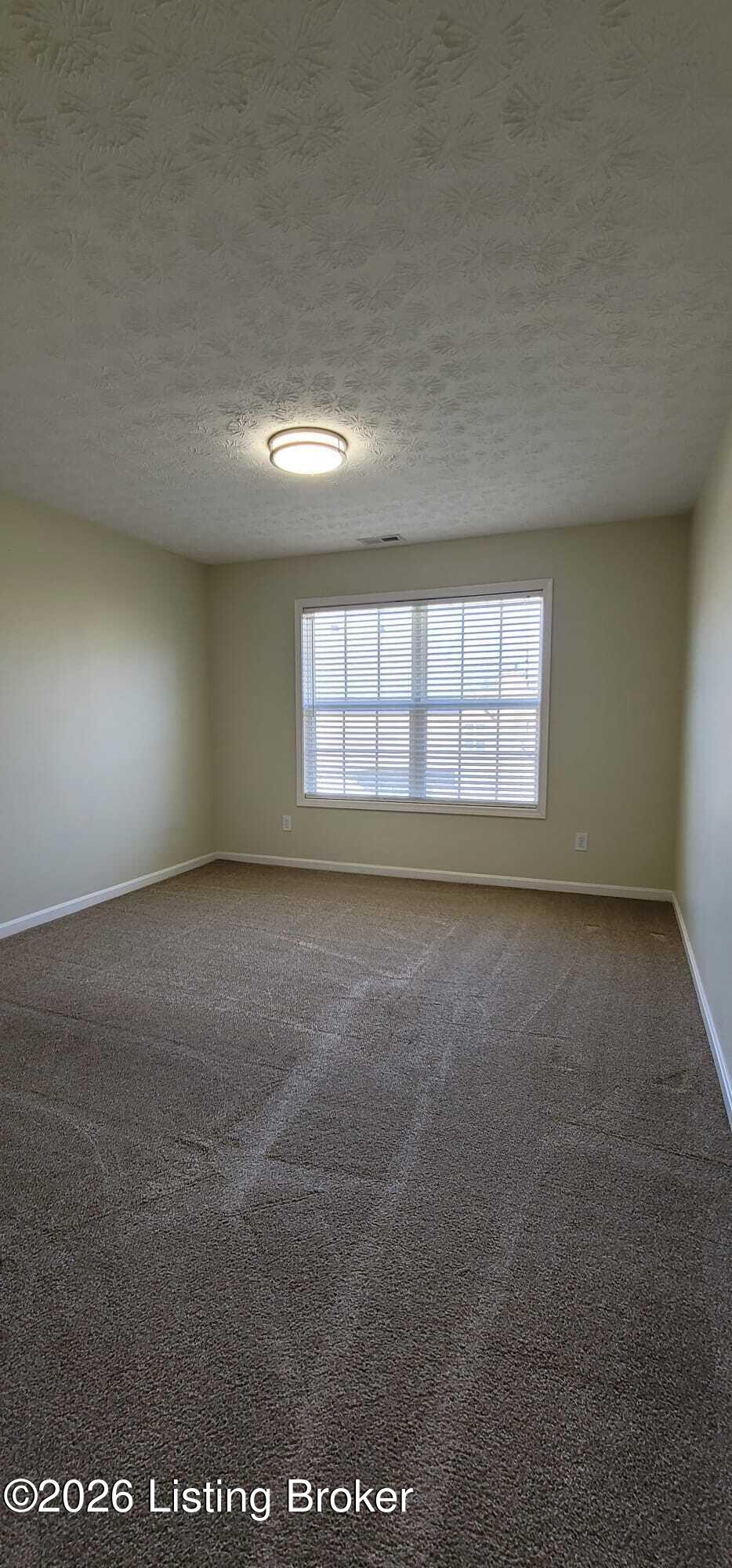5603 Collington Ct Property Photo 16