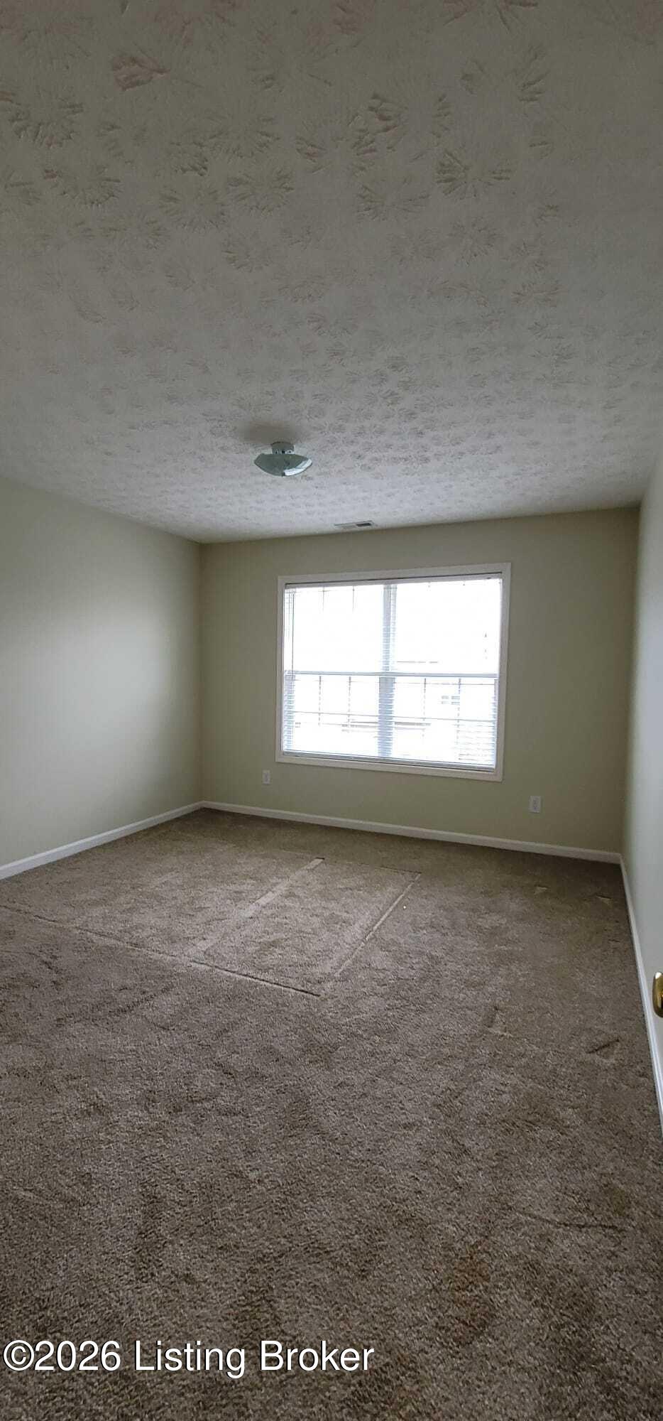 5603 Collington Ct Property Photo 17