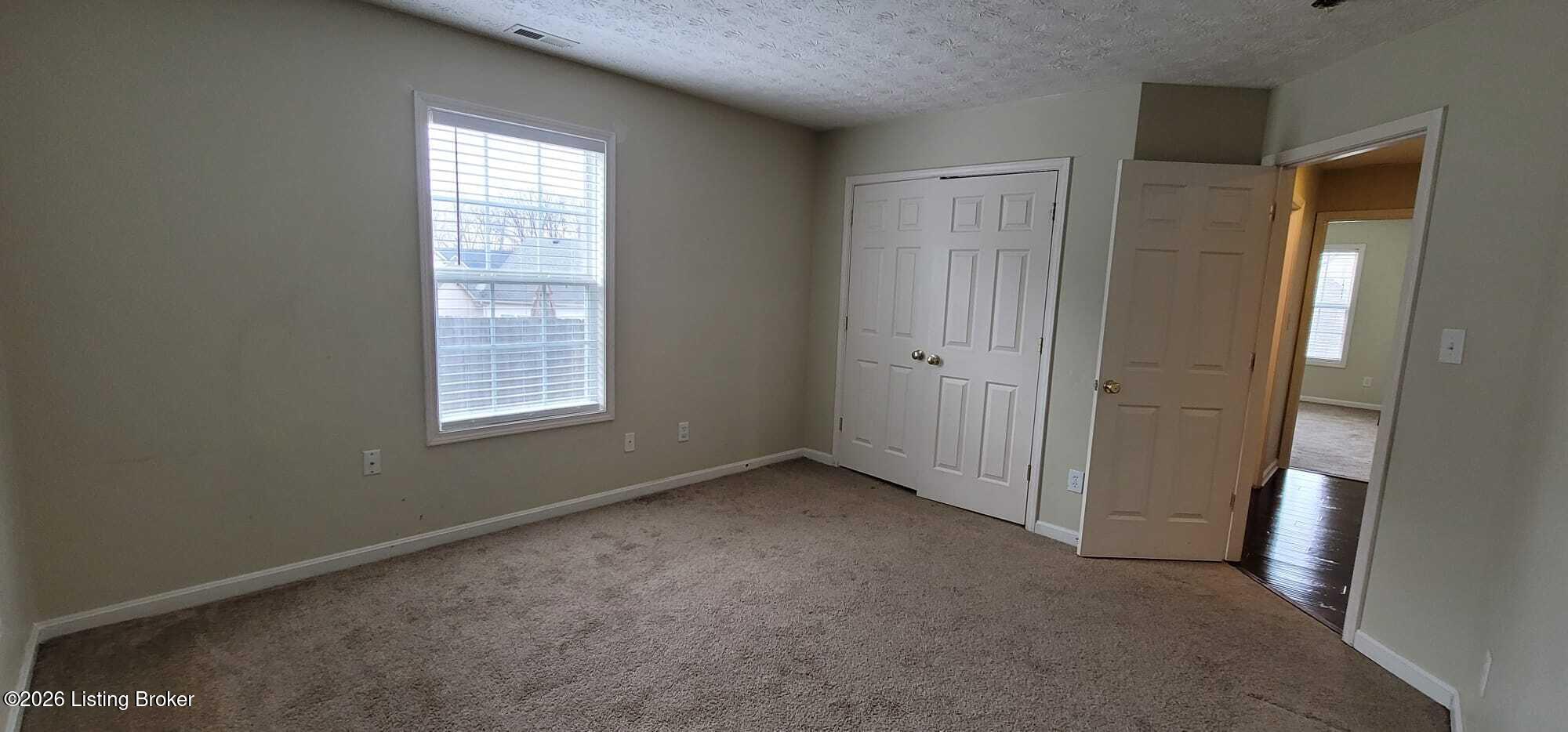 5603 Collington Ct Property Photo 18