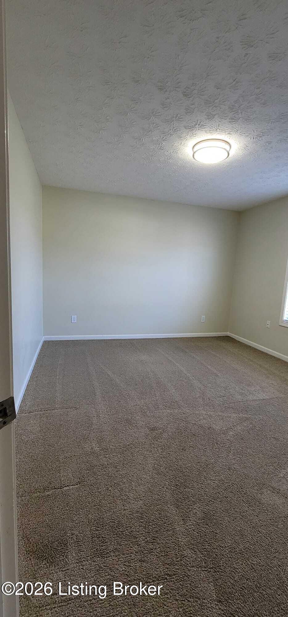 5603 Collington Ct Property Photo 19
