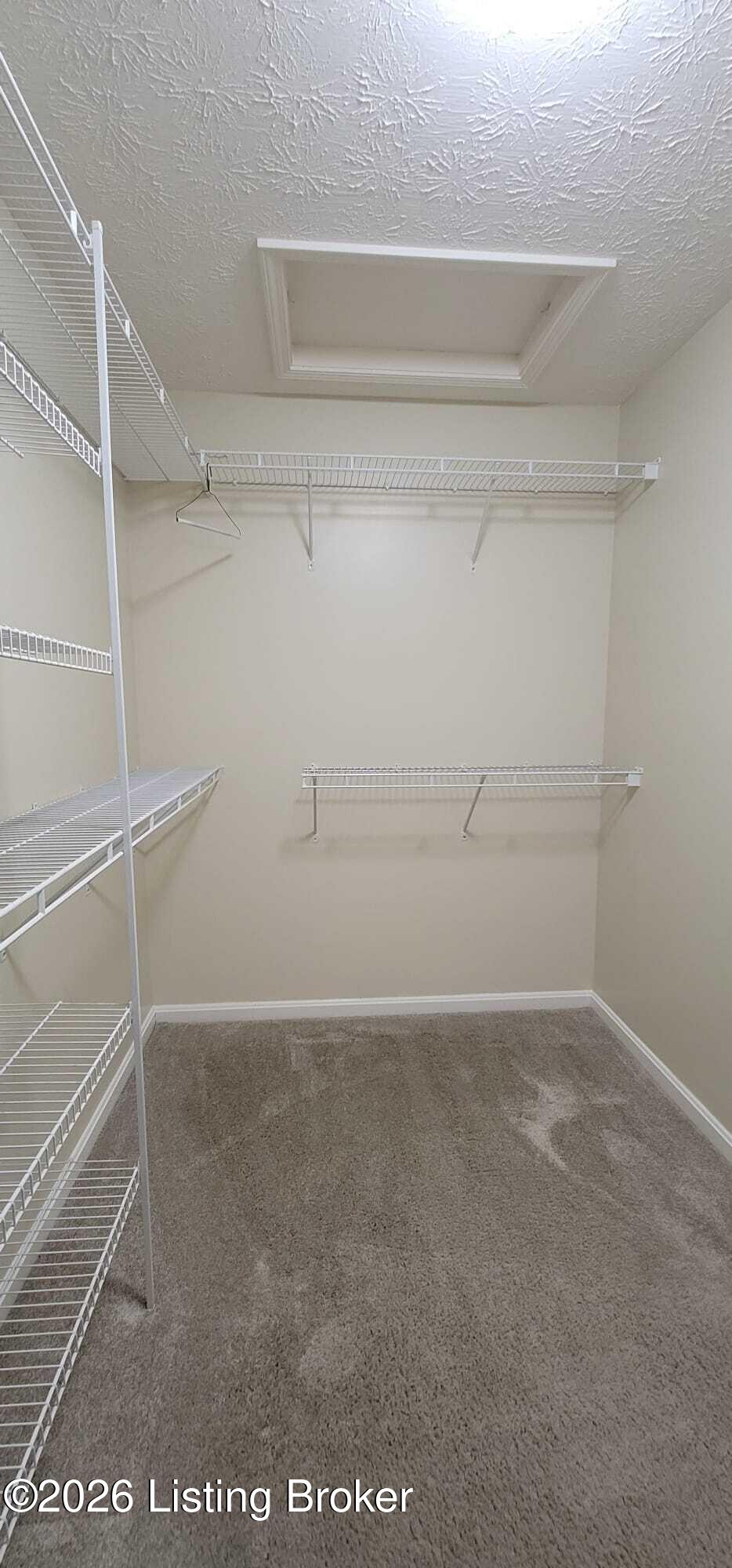 5603 Collington Ct Property Photo 20