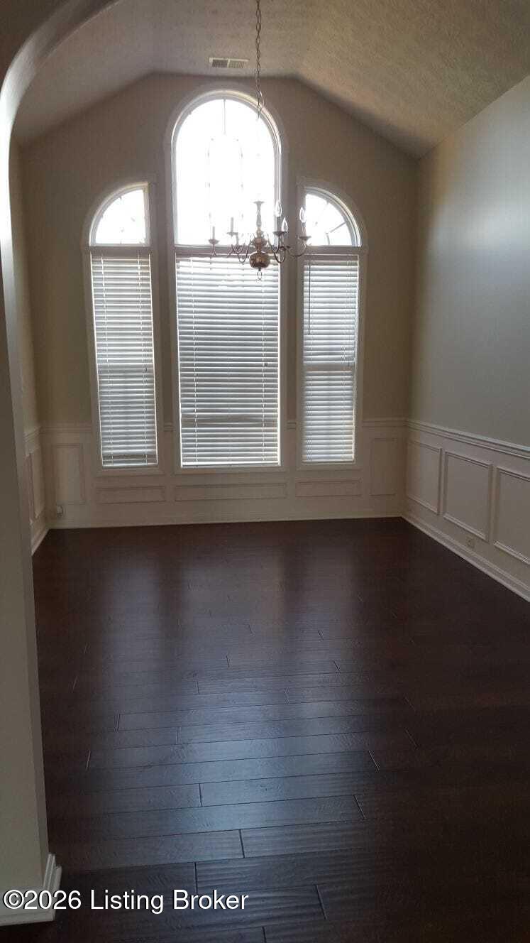 5603 Collington Ct Property Photo 21