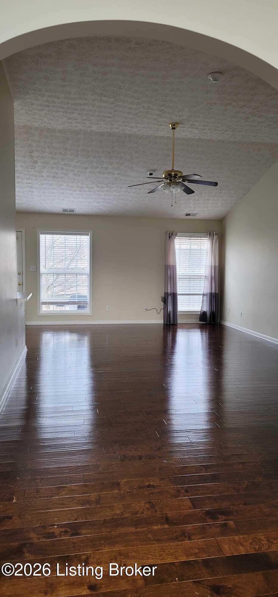 5603 Collington Ct Property Photo 22