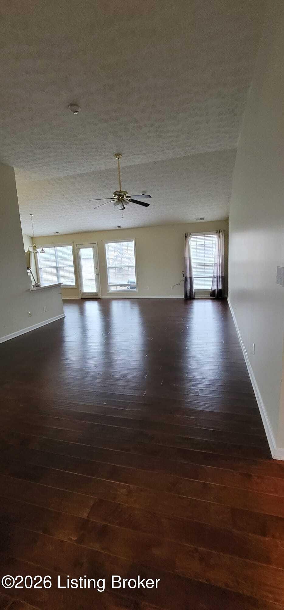 5603 Collington Ct Property Photo 23