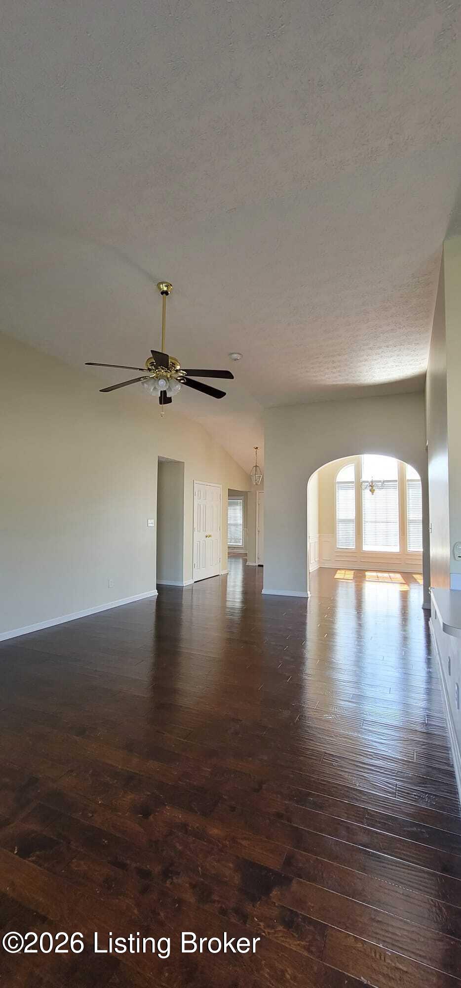 5603 Collington Ct Property Photo 24
