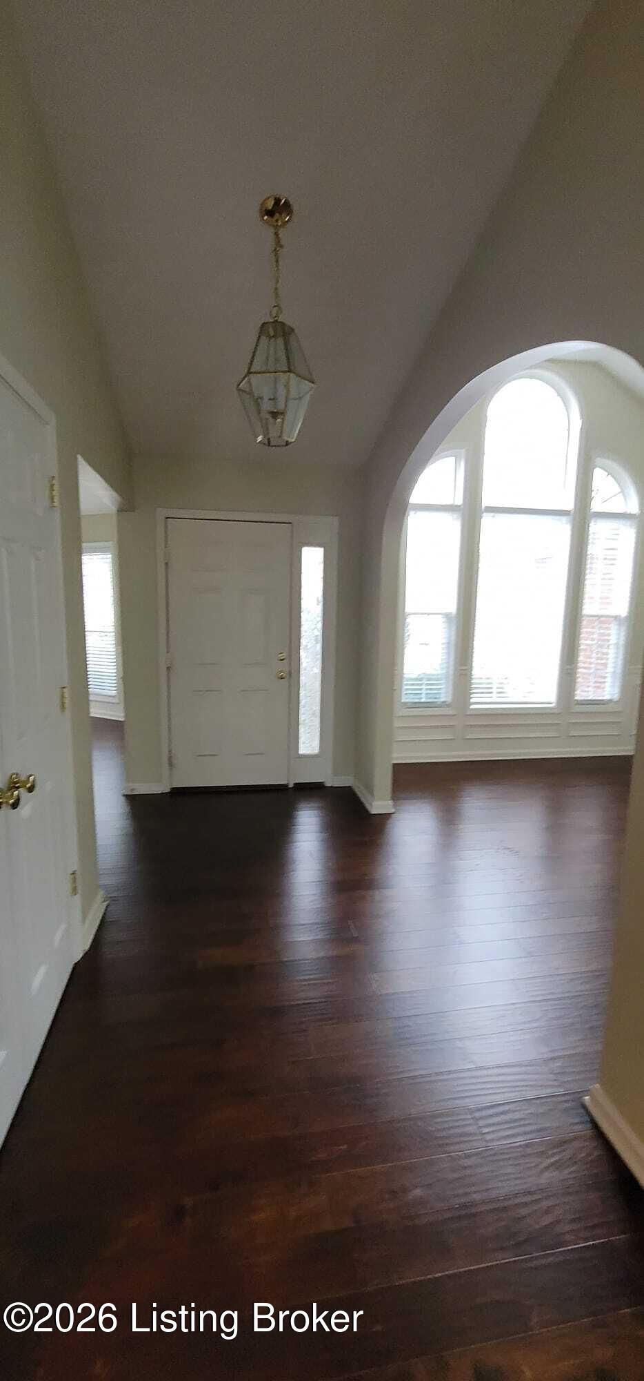5603 Collington Ct Property Photo 25