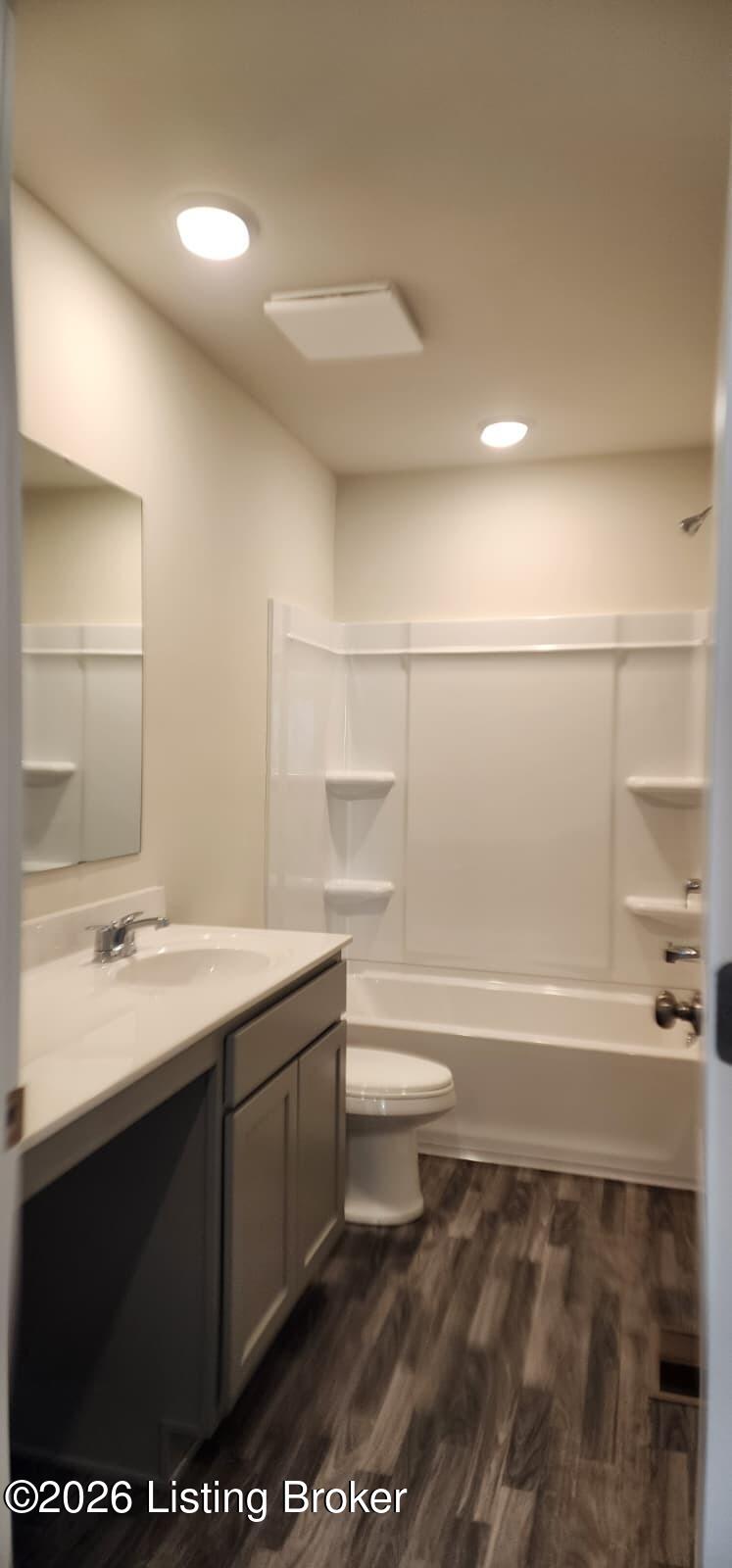 3003 Aiken Back Ln Property Photo 9