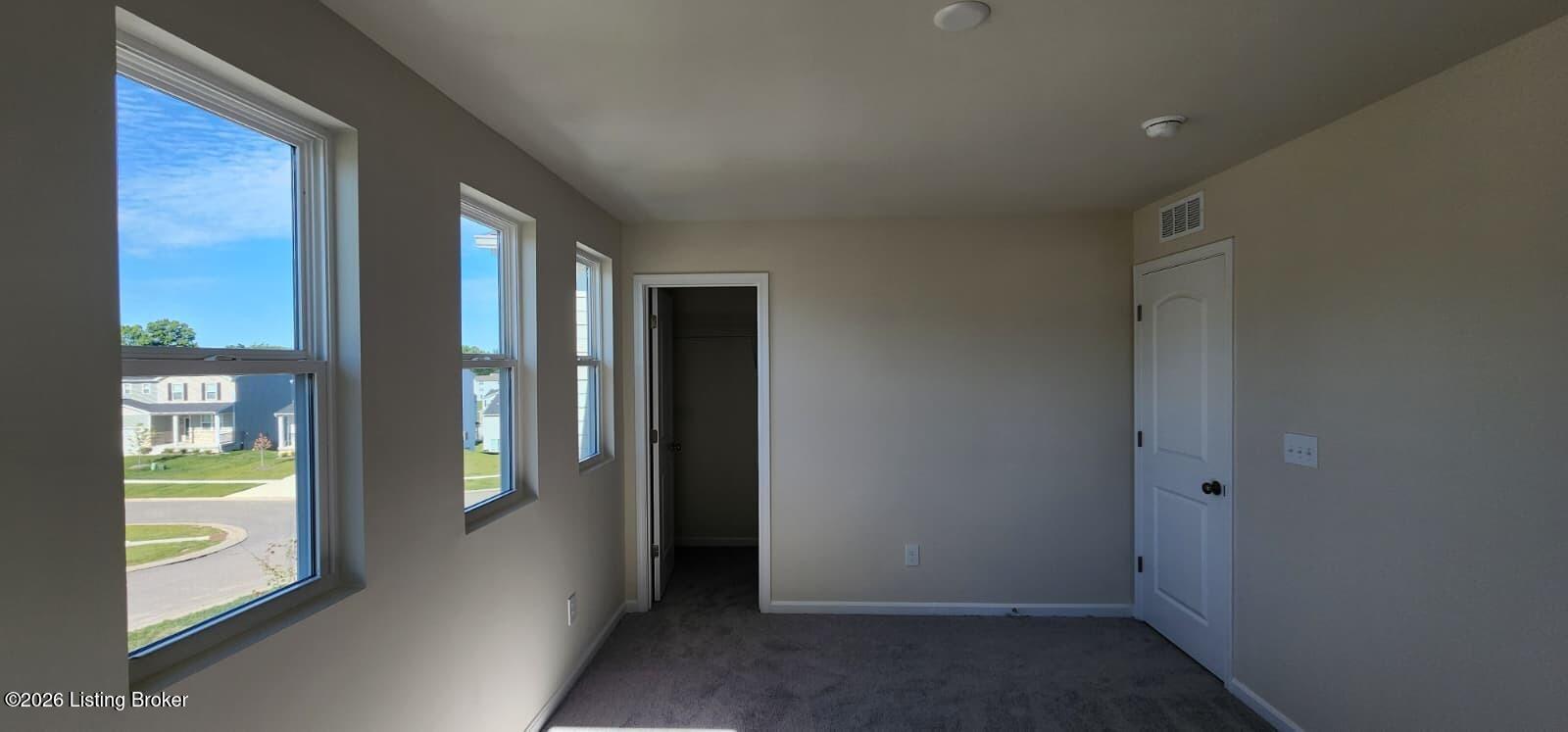 3003 Aiken Back Ln Property Photo 12