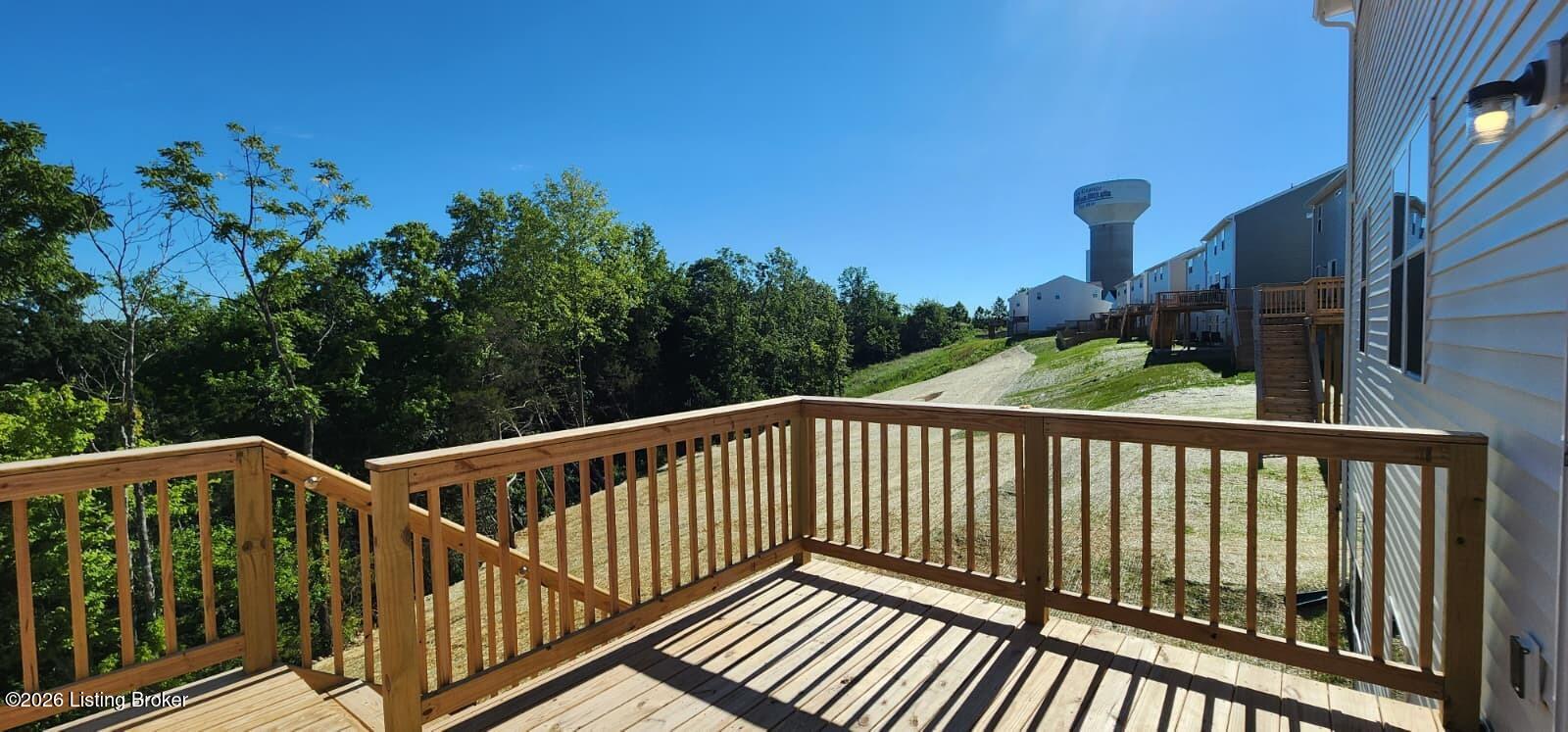3003 Aiken Back Ln Property Photo 14