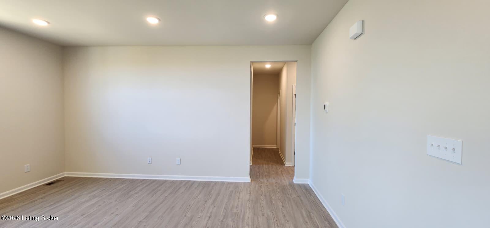 3003 Aiken Back Ln Property Photo 16