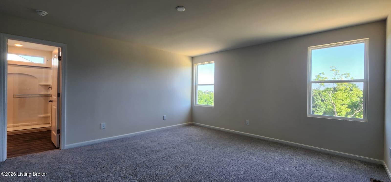3003 Aiken Back Ln Property Photo 23