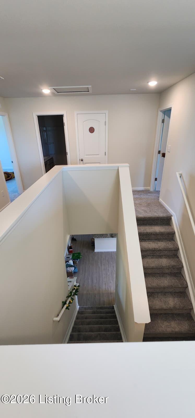 3003 Aiken Back Ln Property Photo 25