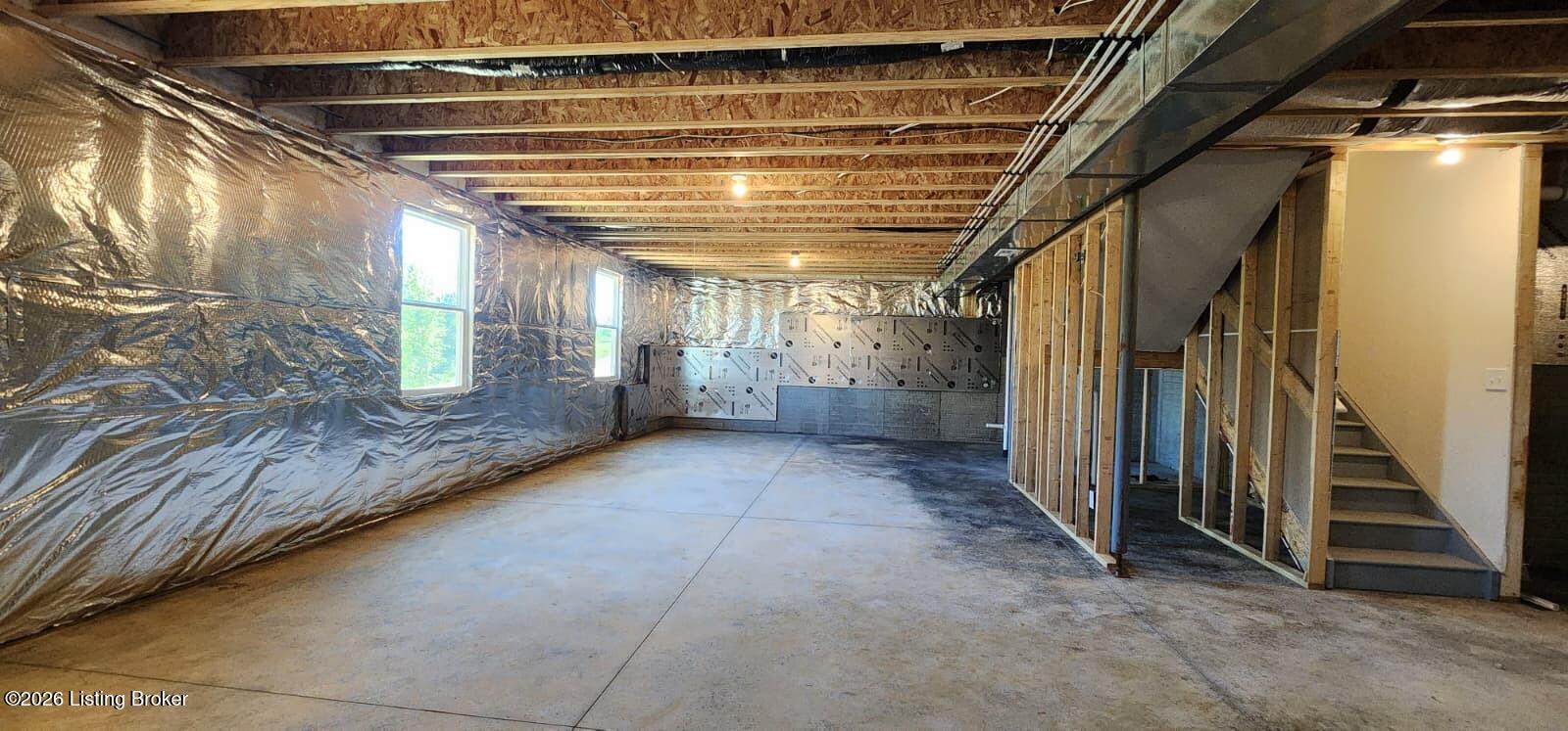 3003 Aiken Back Ln Property Photo 27