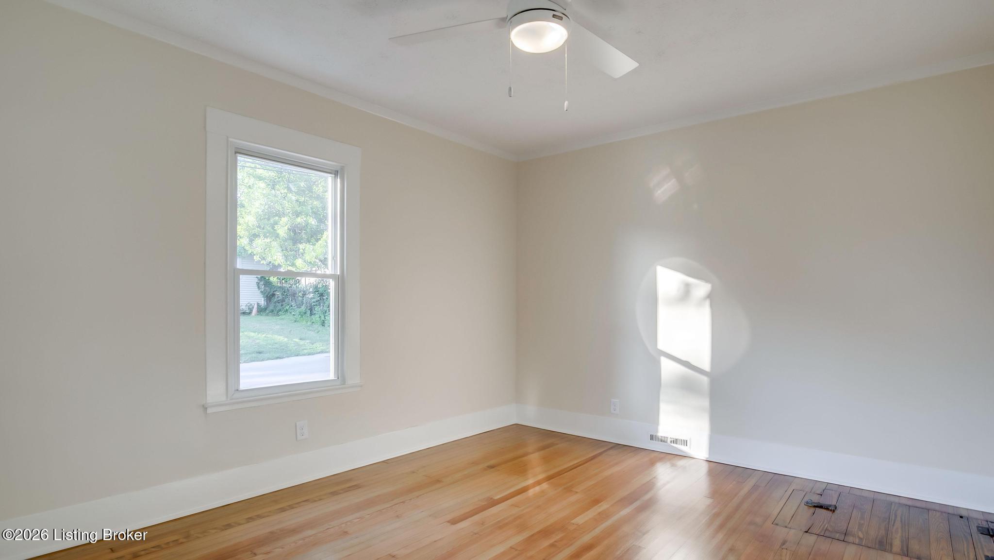 1616 Belmar Dr Property Photo 7