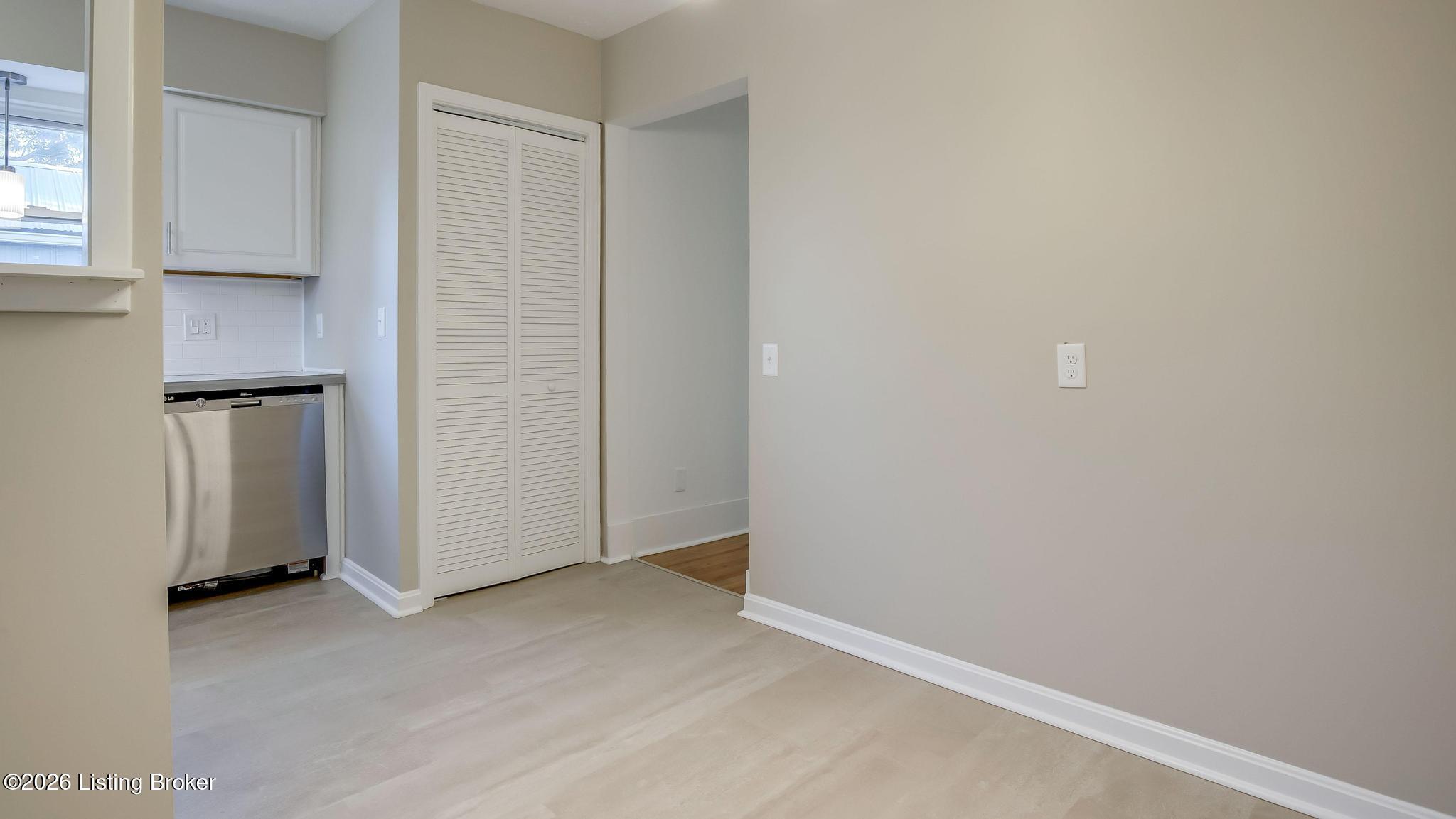 1616 Belmar Dr Property Photo 29