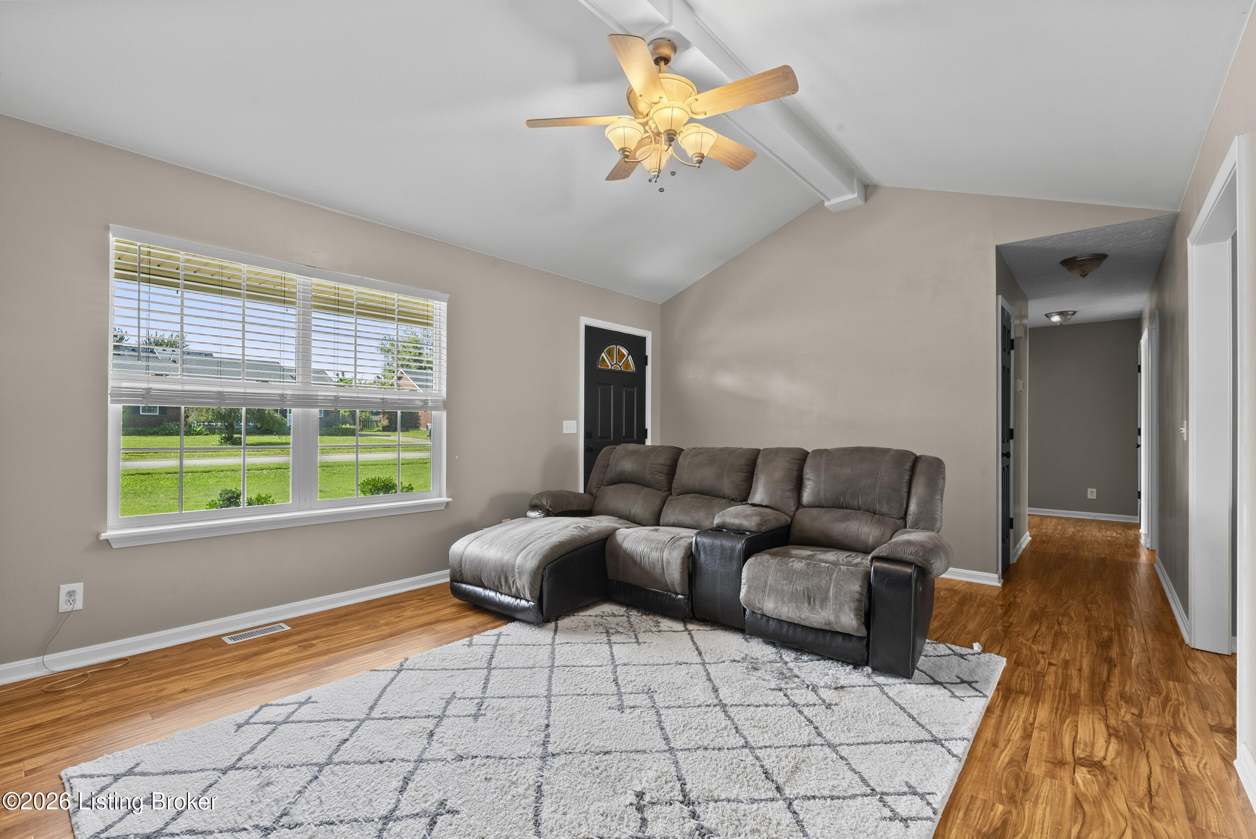168 Fern Way Property Photo 3