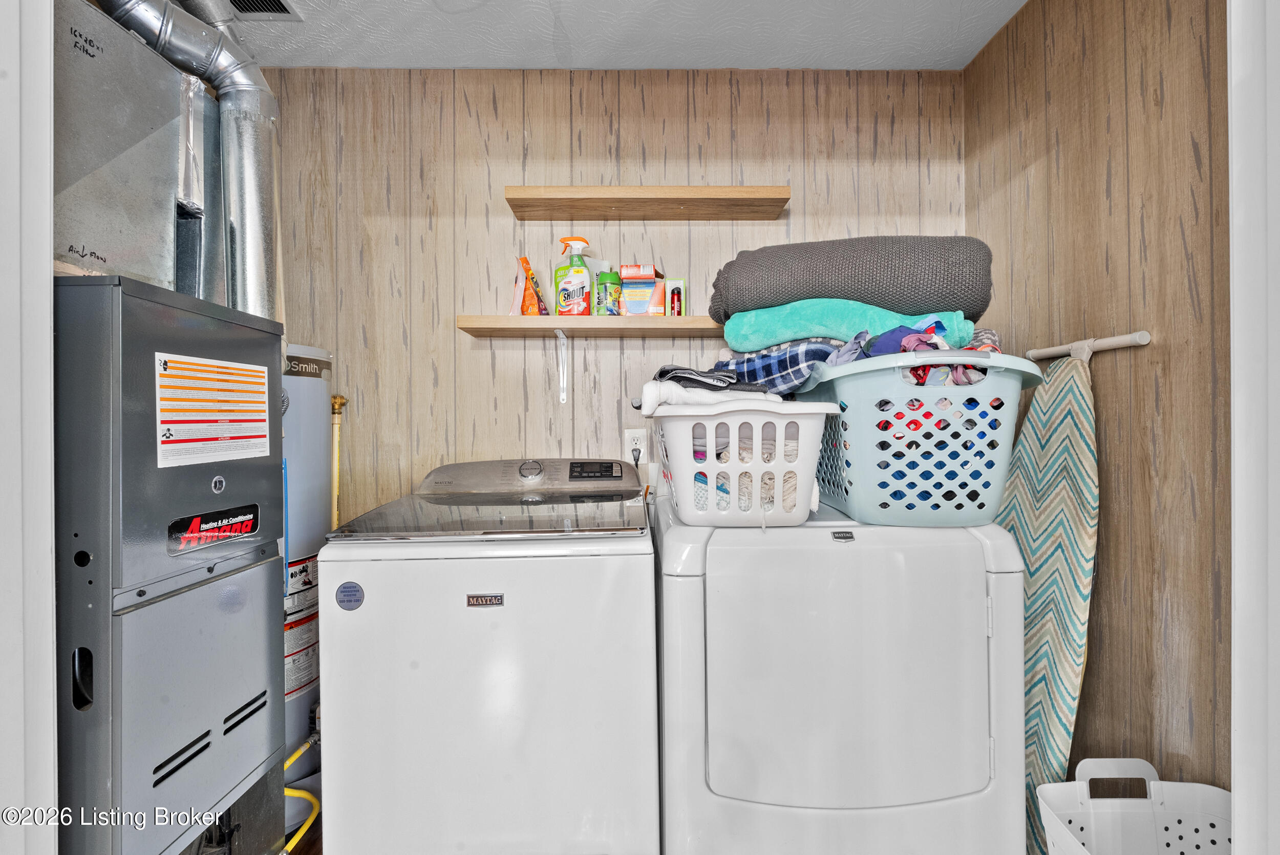 168 Fern Way Property Photo 8