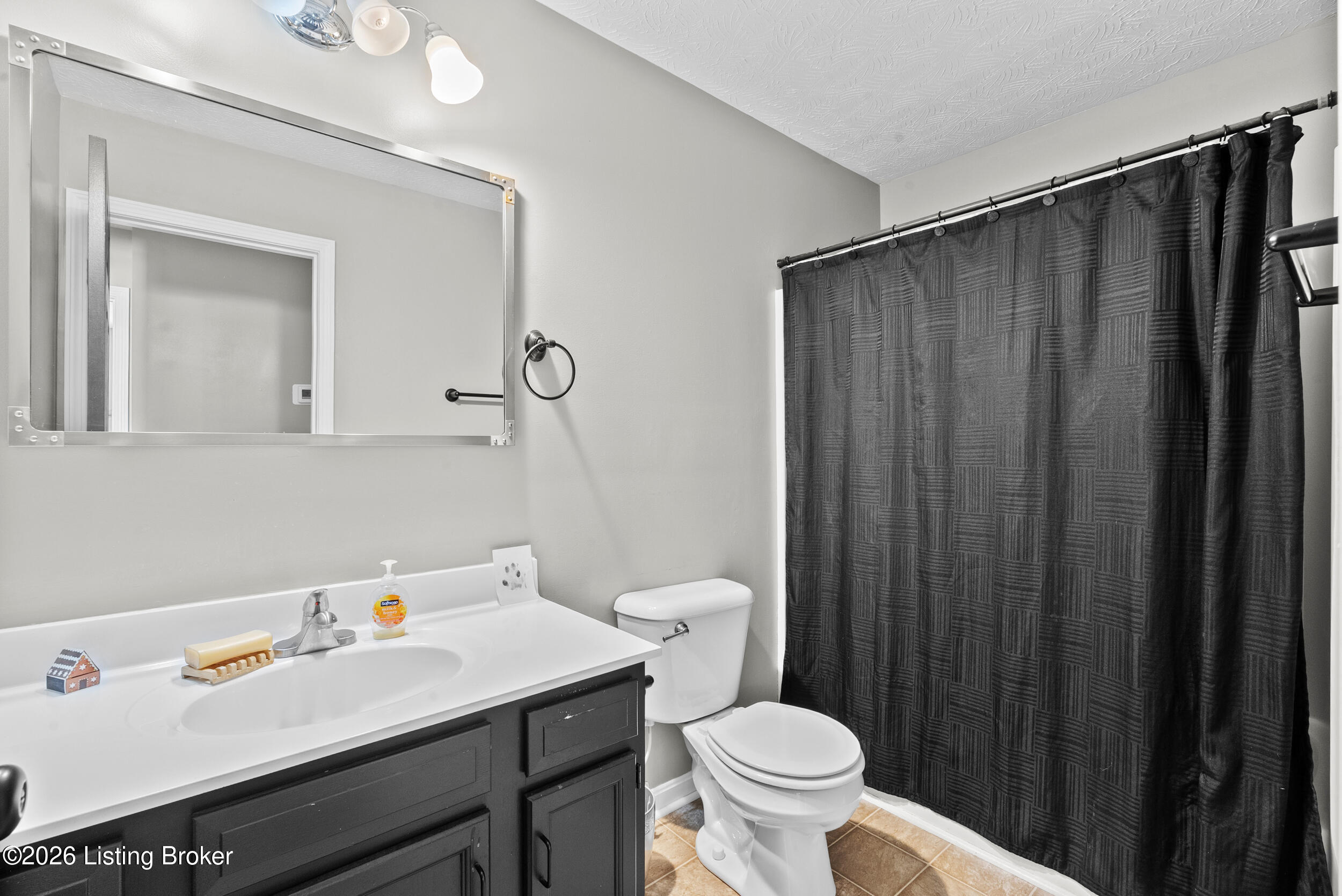 168 Fern Way Property Photo 10