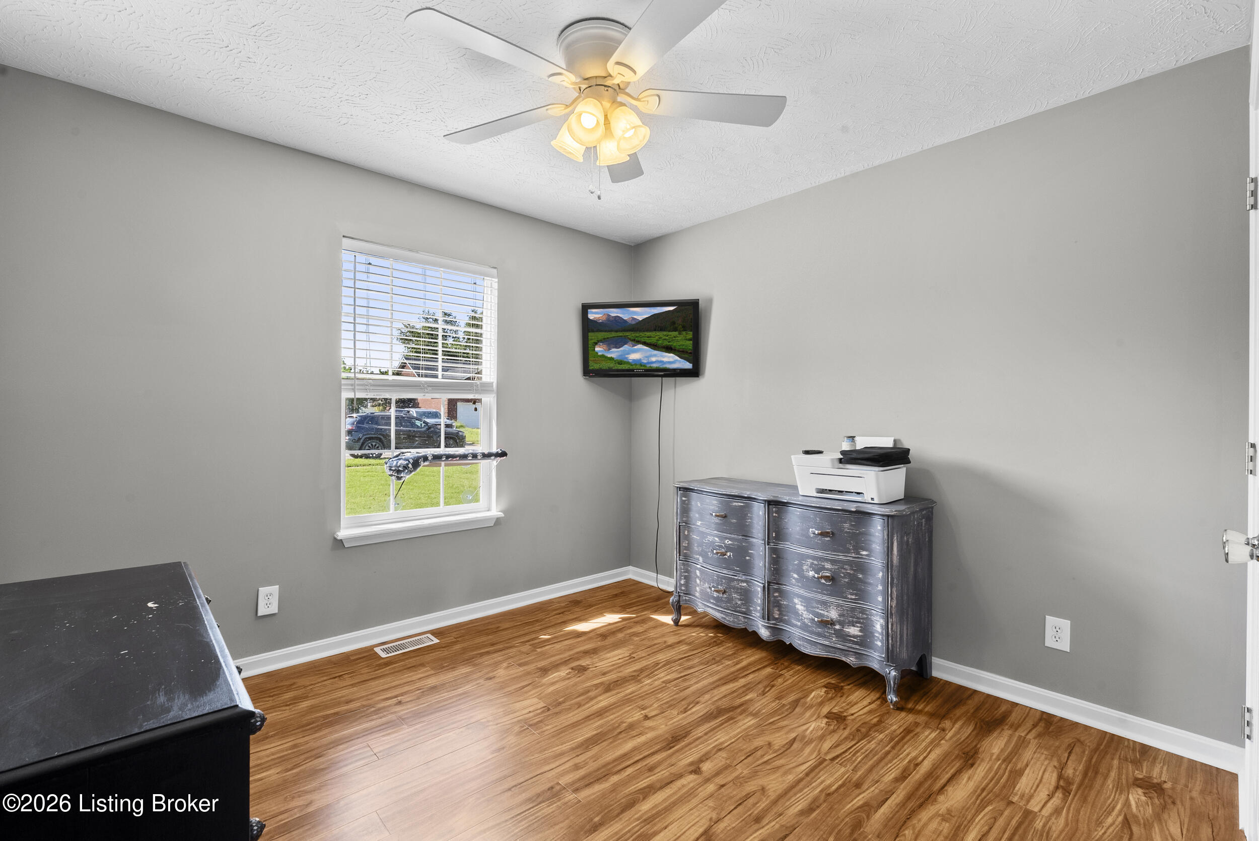 168 Fern Way Property Photo 13