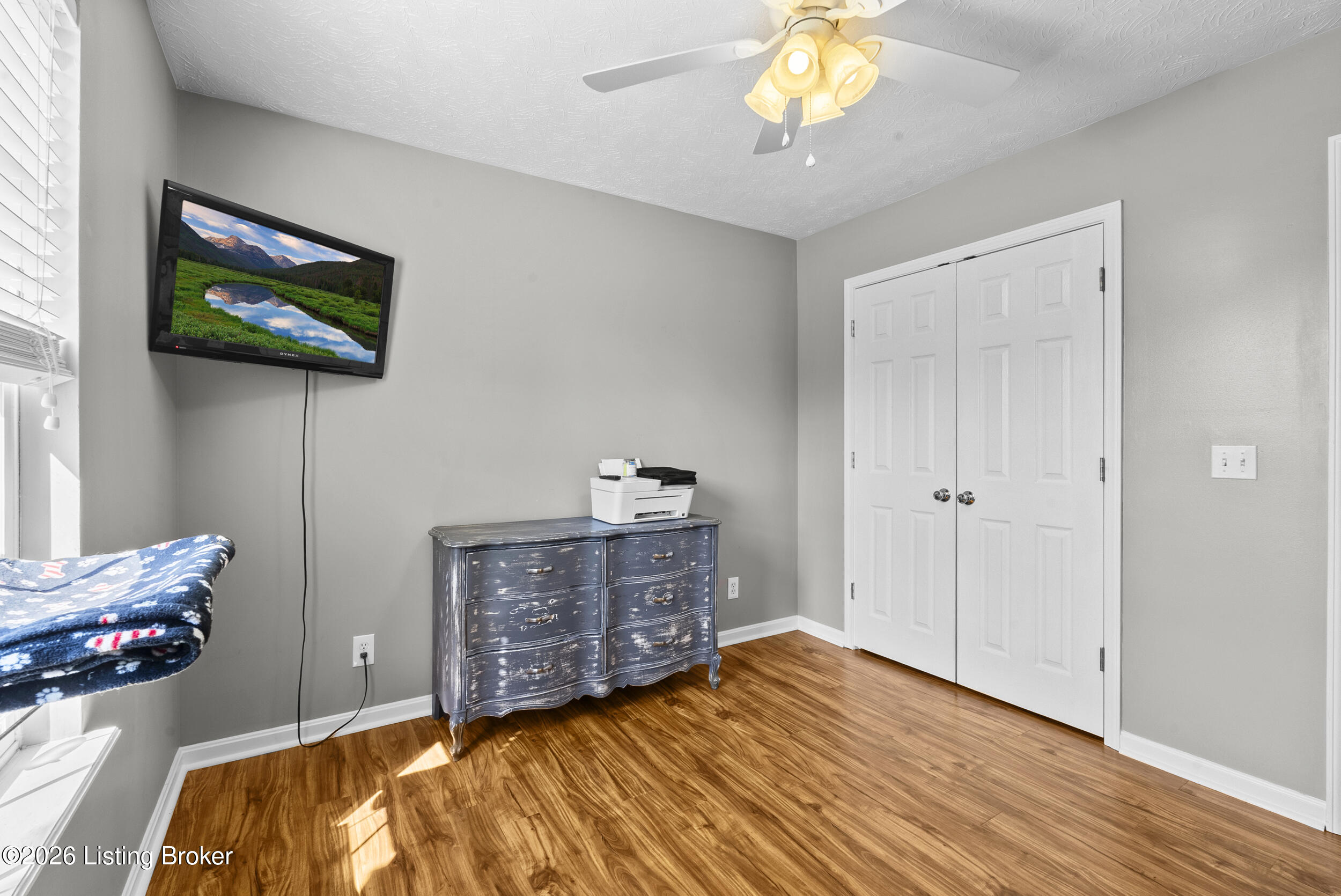 168 Fern Way Property Photo 14