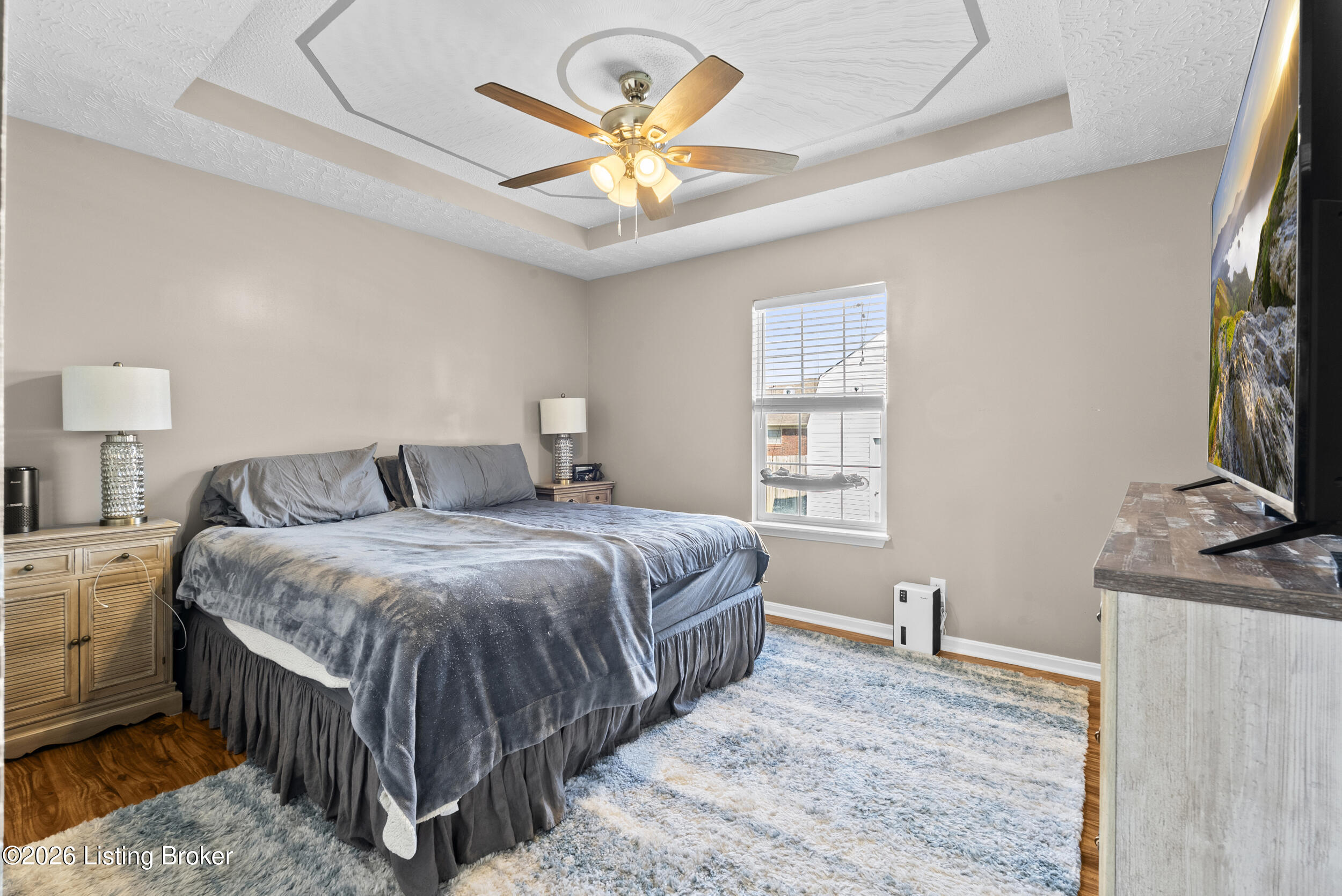 168 Fern Way Property Photo 15
