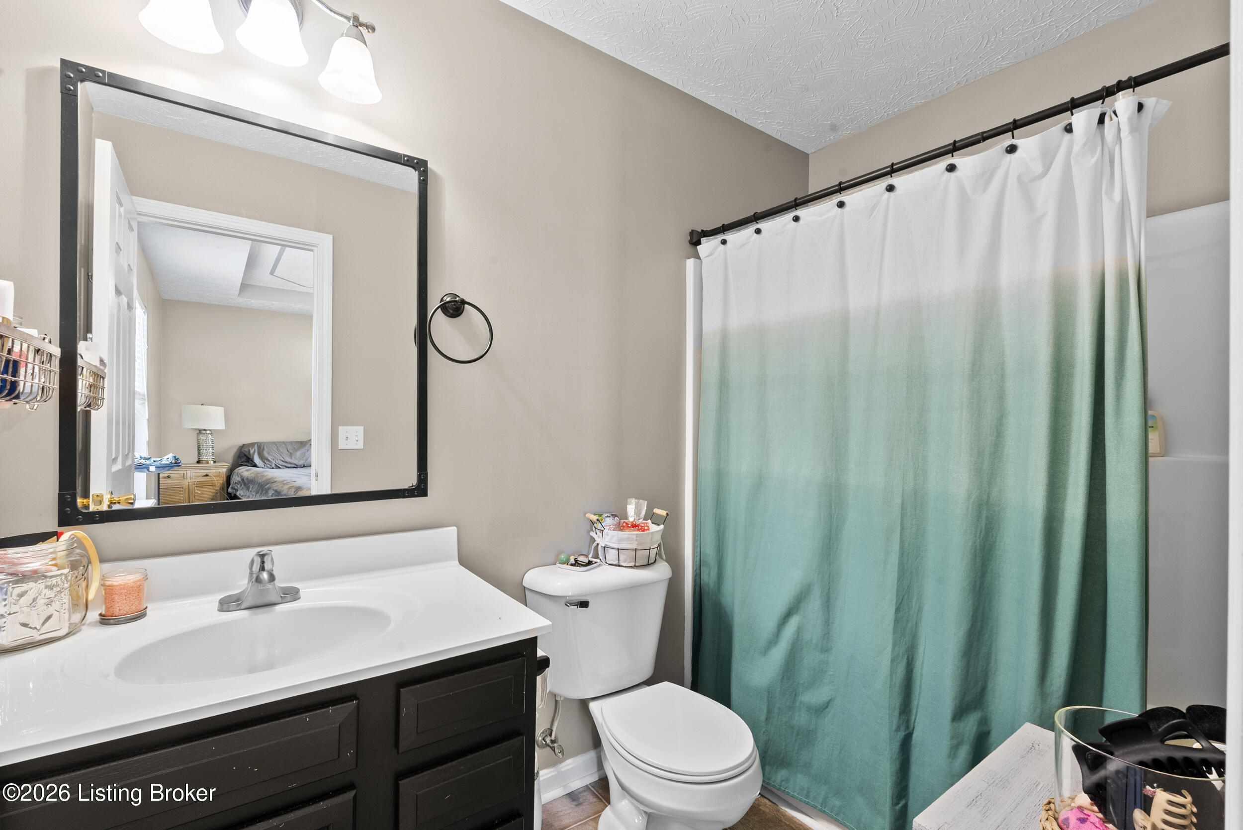 168 Fern Way Property Photo 17