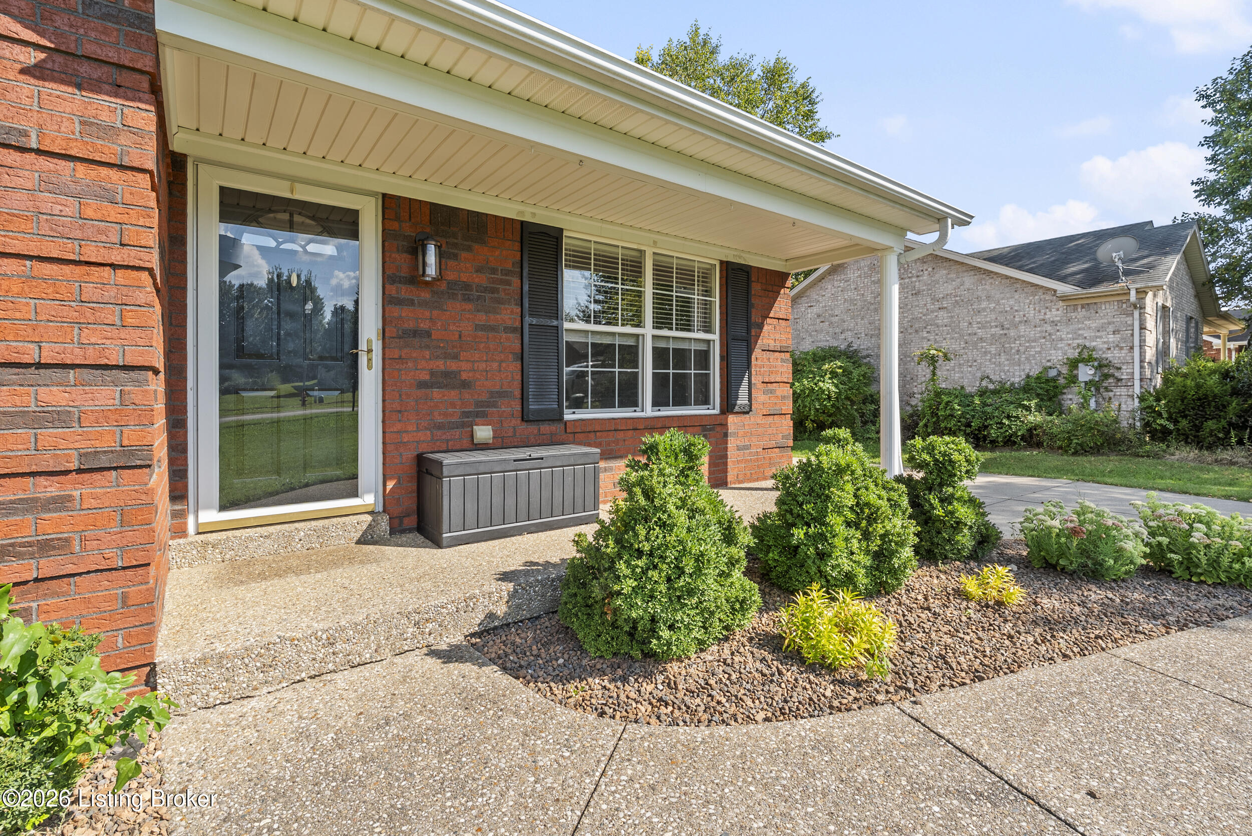 168 Fern Way Property Photo 18