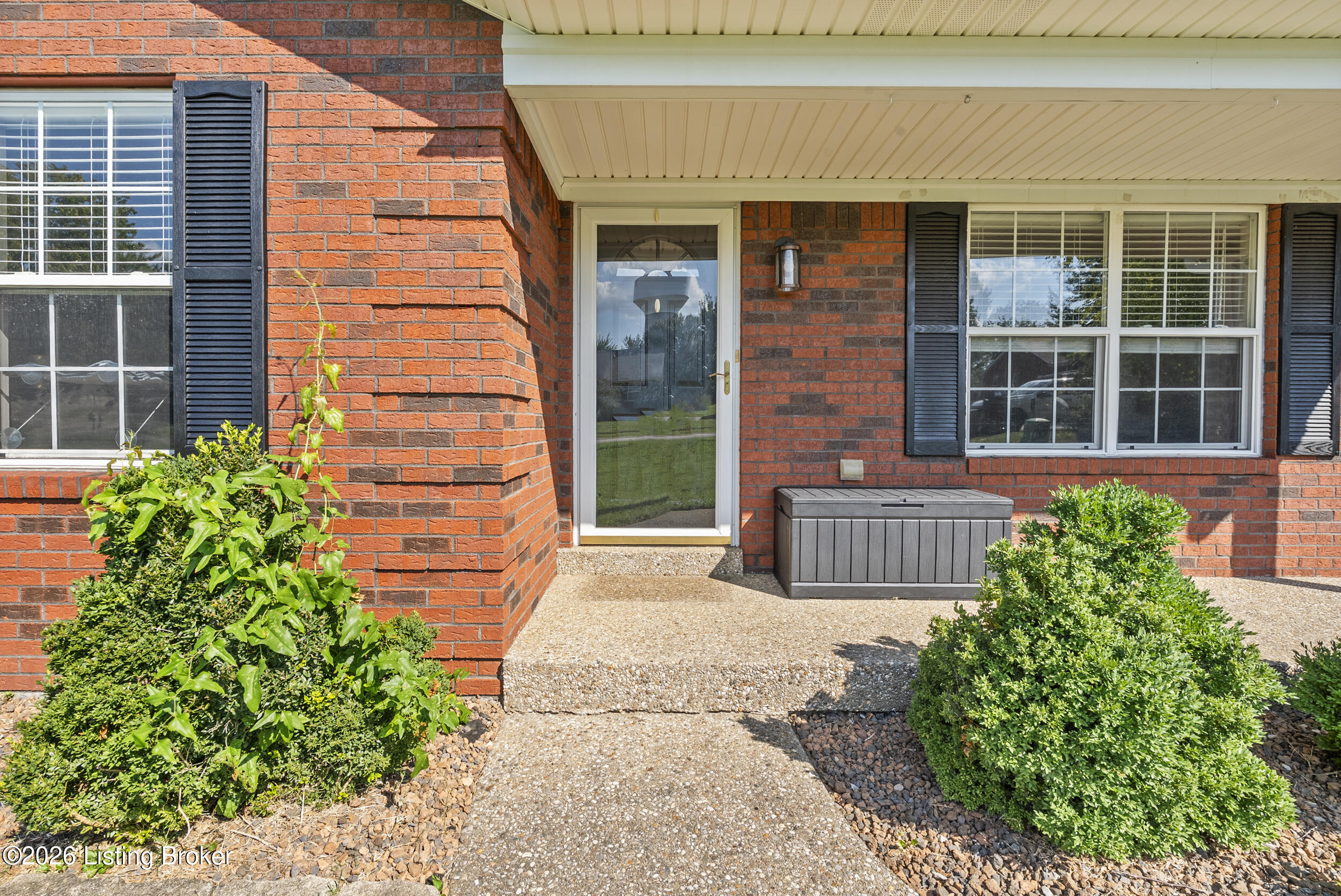 168 Fern Way Property Photo 19