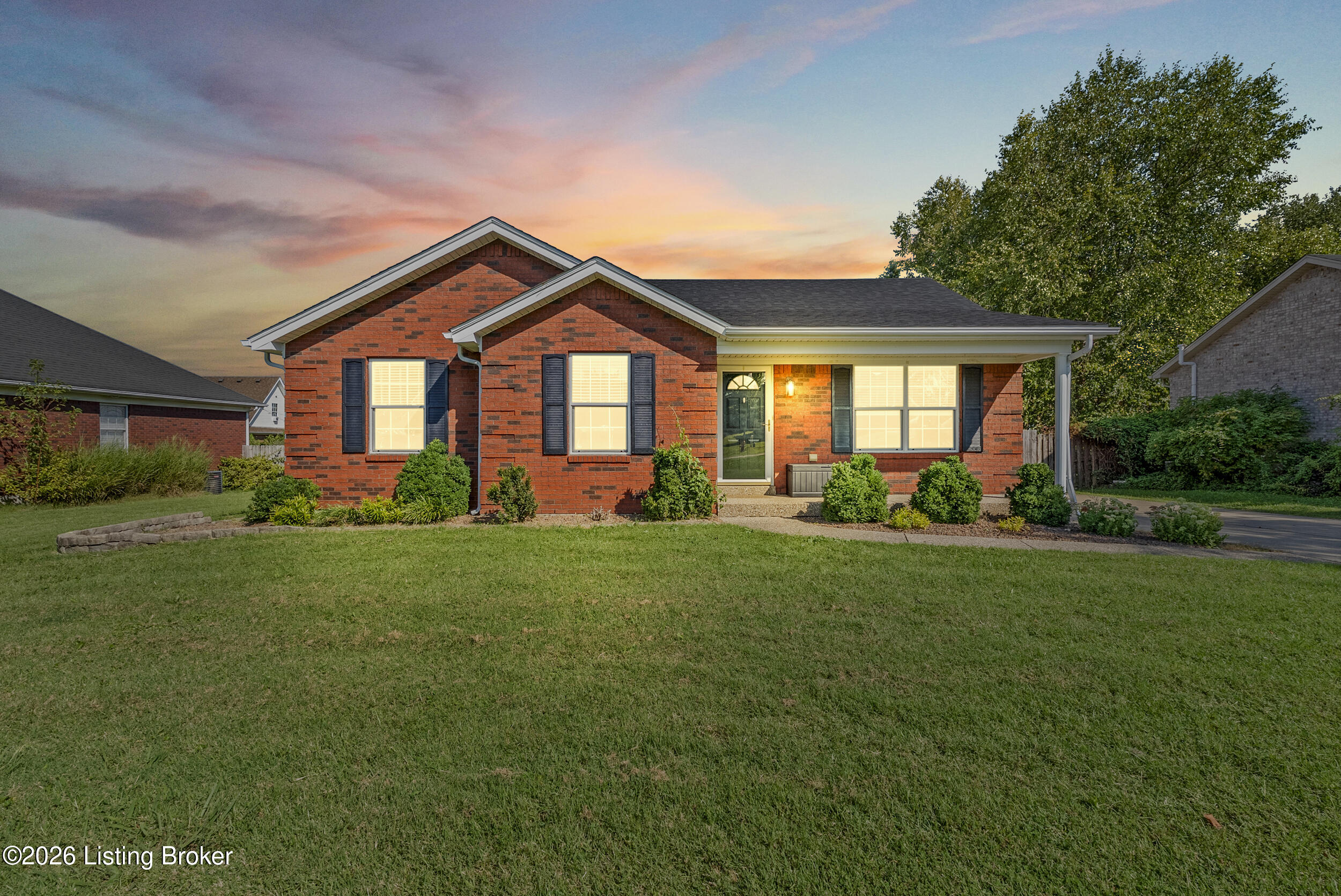 168 Fern Way Property Photo 20