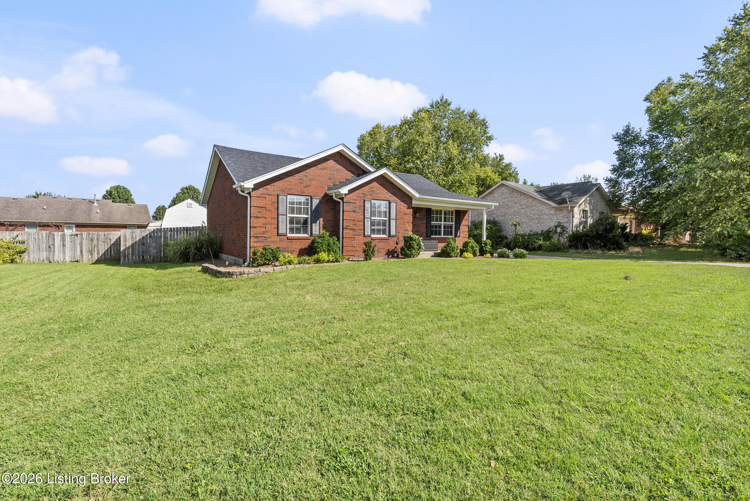 168 Fern Way Property Photo 21