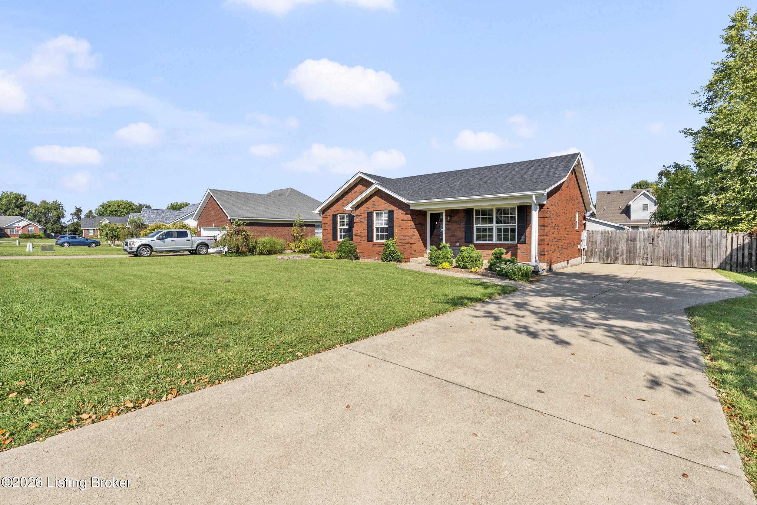 168 Fern Way Property Photo 22